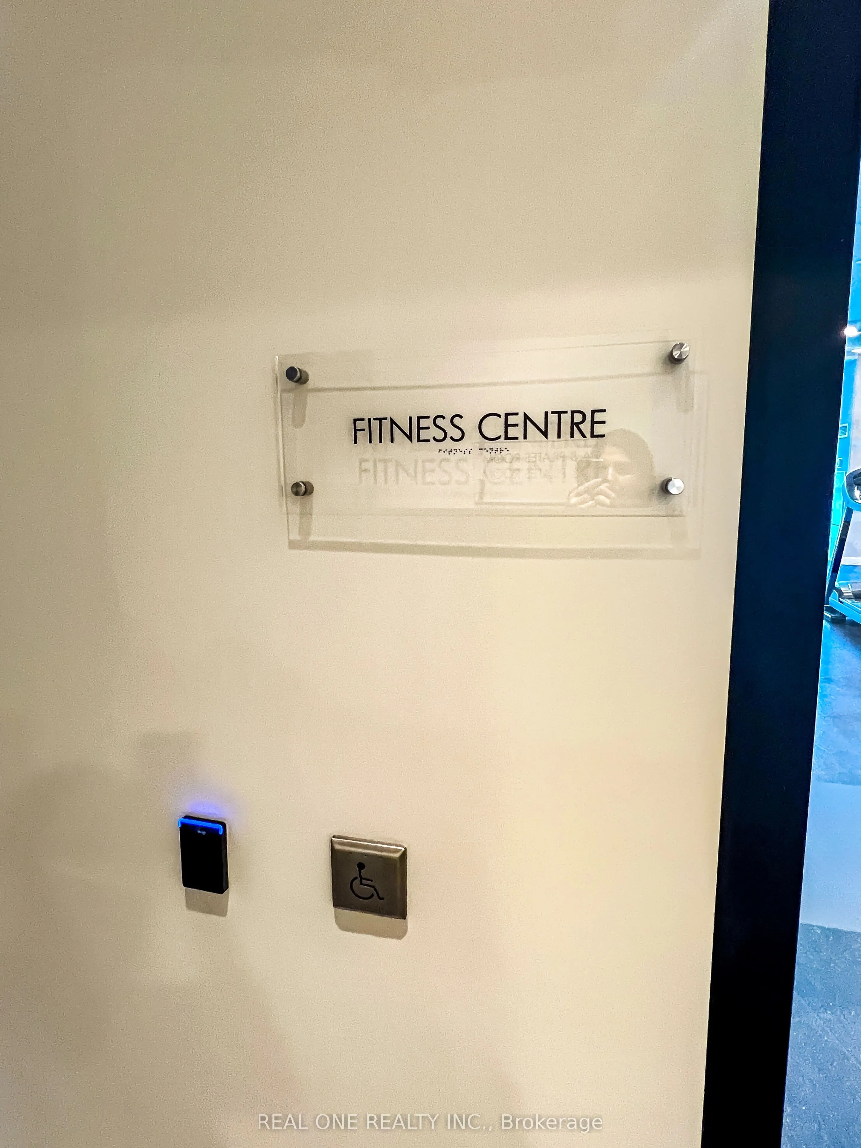 70 Princess Street E, #1003E