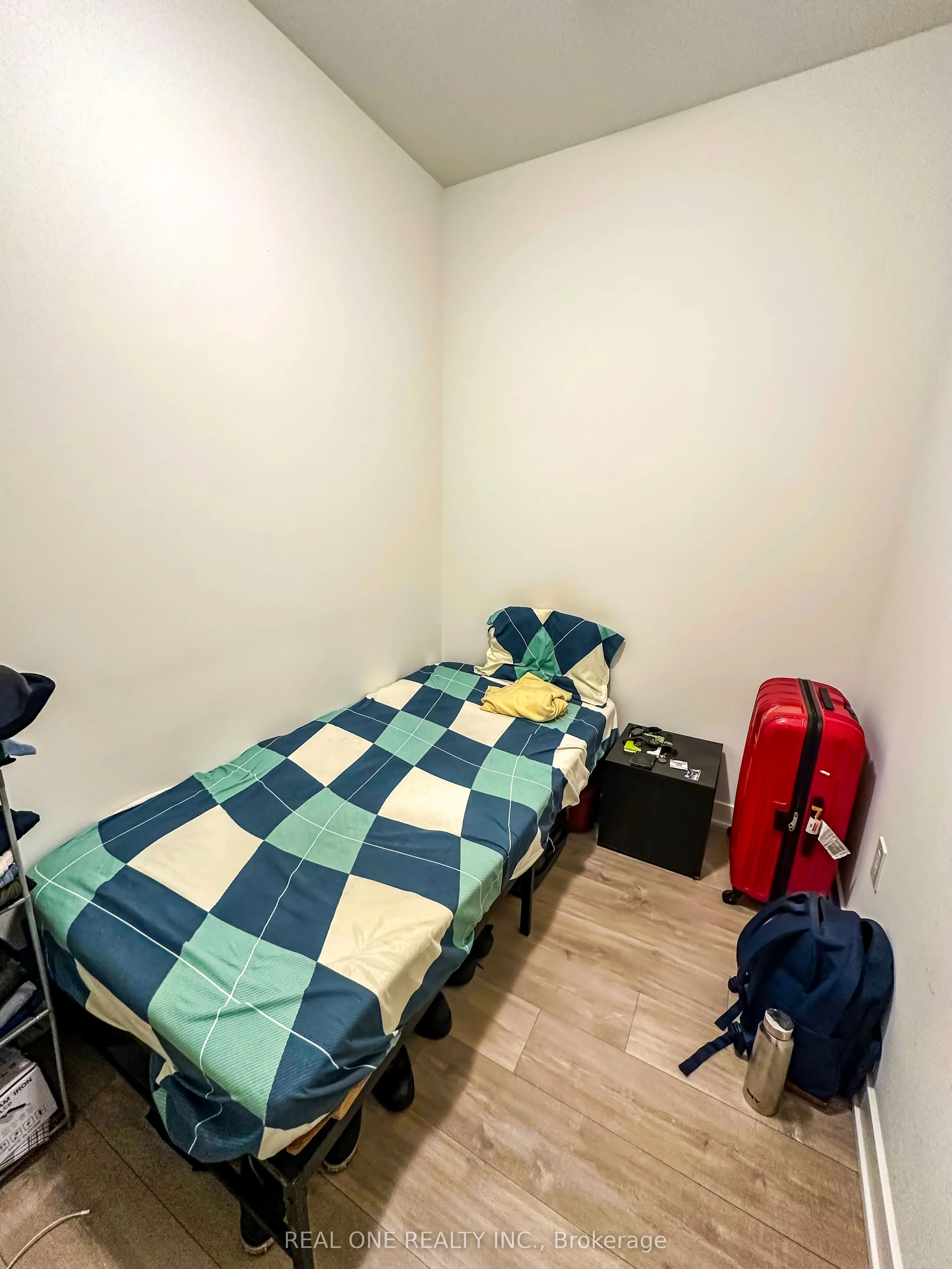 70 Princess Street E, #1003E
