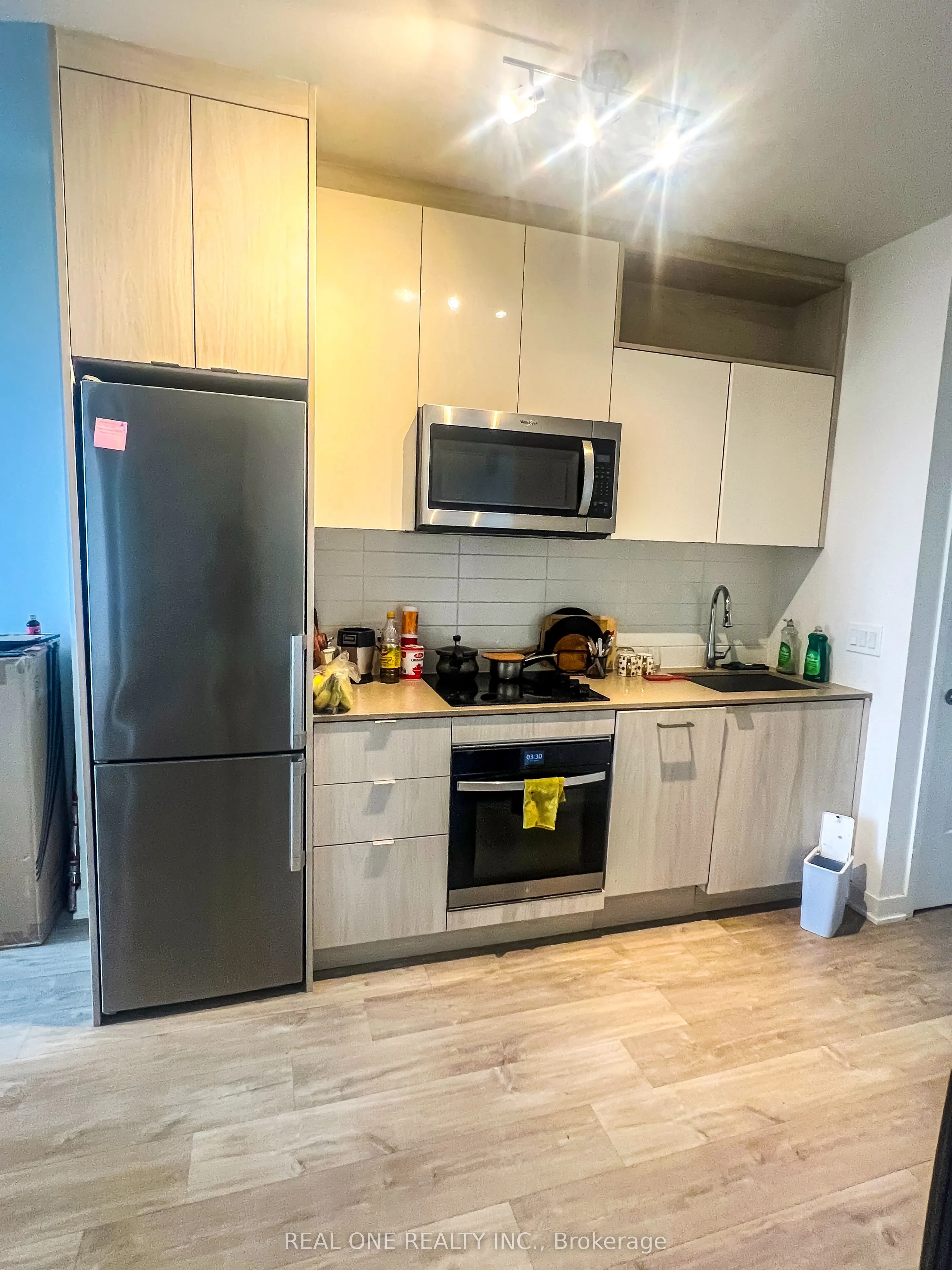 70 Princess Street E, #1003E