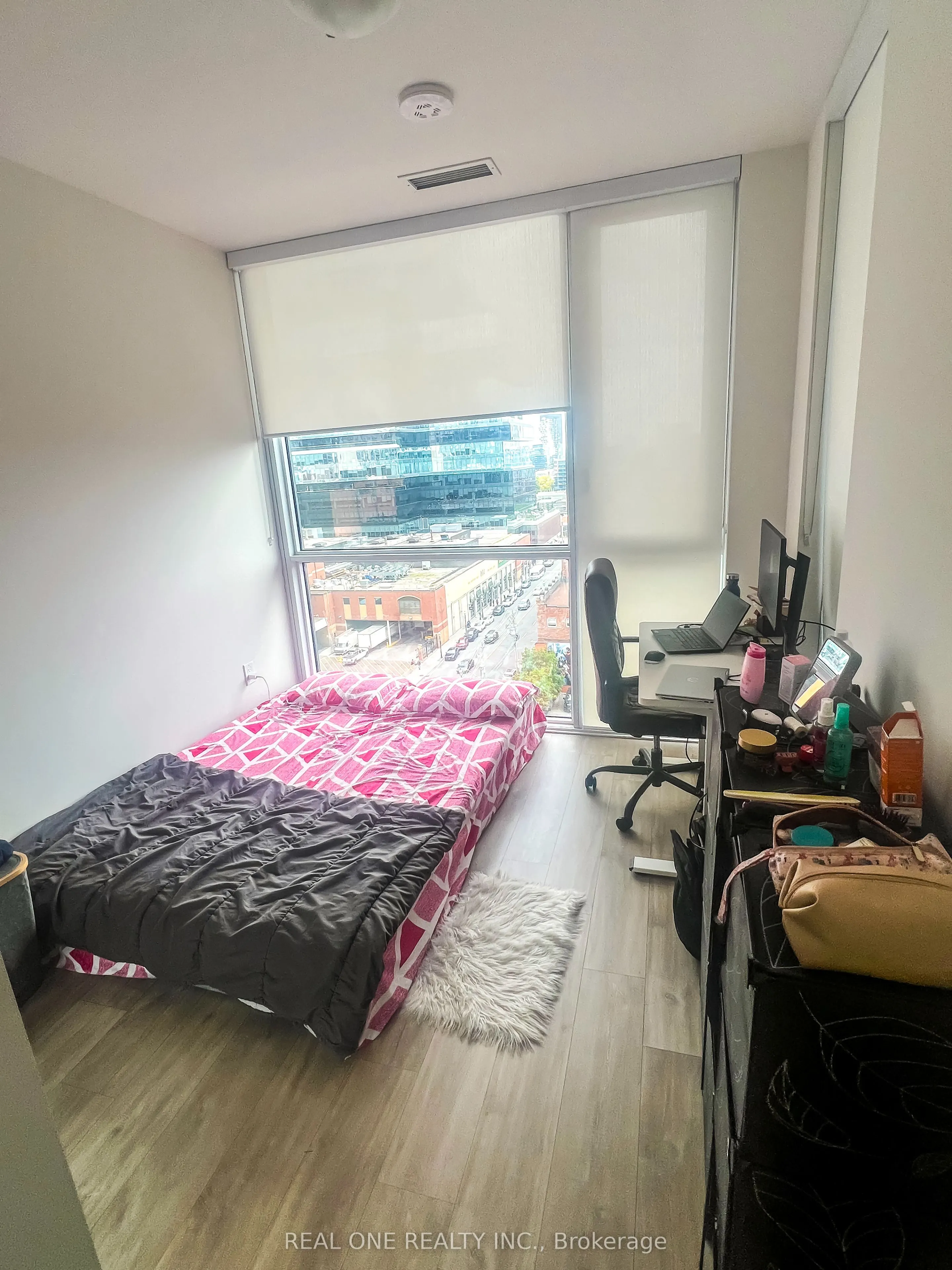 70 Princess Street E, #1003E