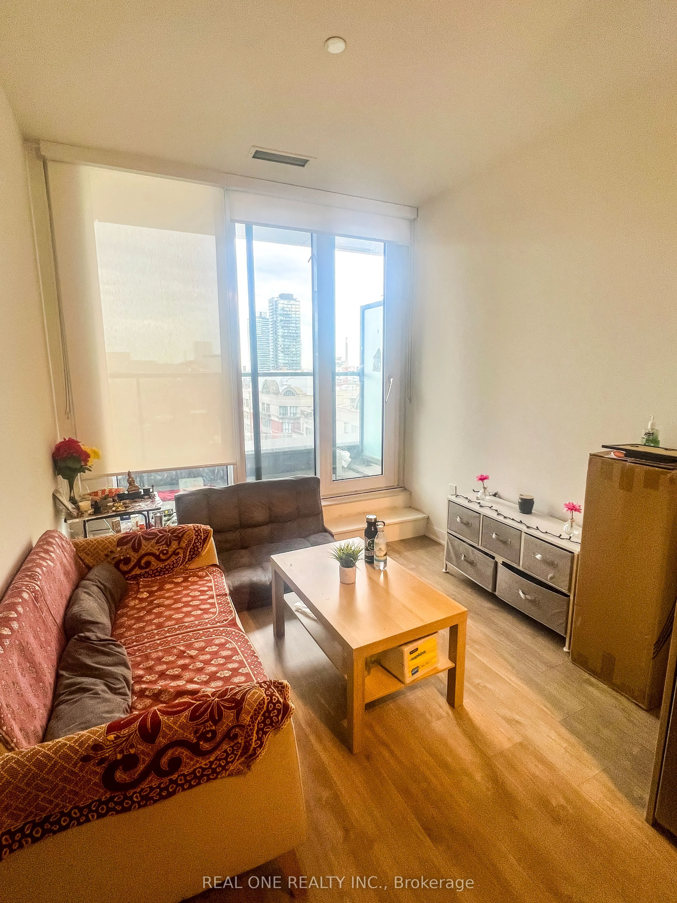 70 Princess Street E, #1003E