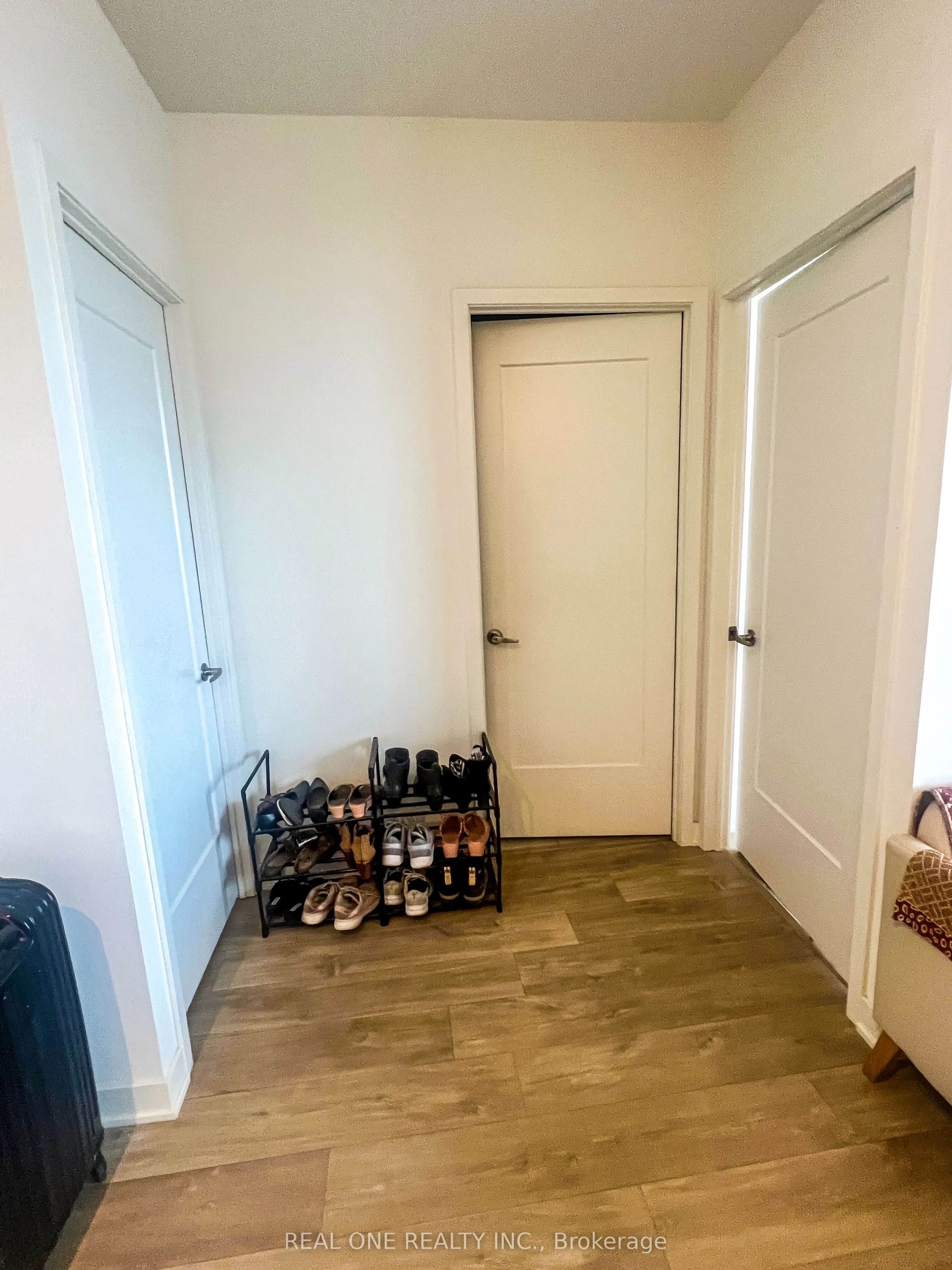 70 Princess Street E, #1003E