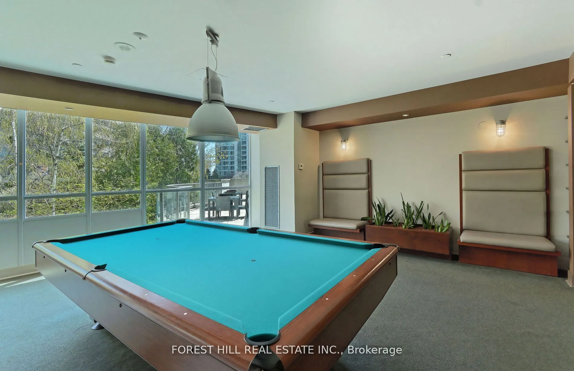 397 Front Street W, #2211