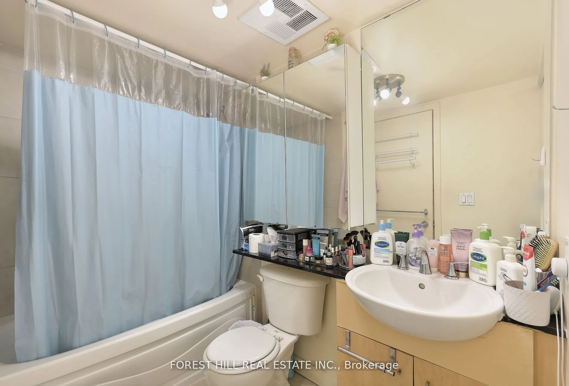 397 Front Street W, #2211
