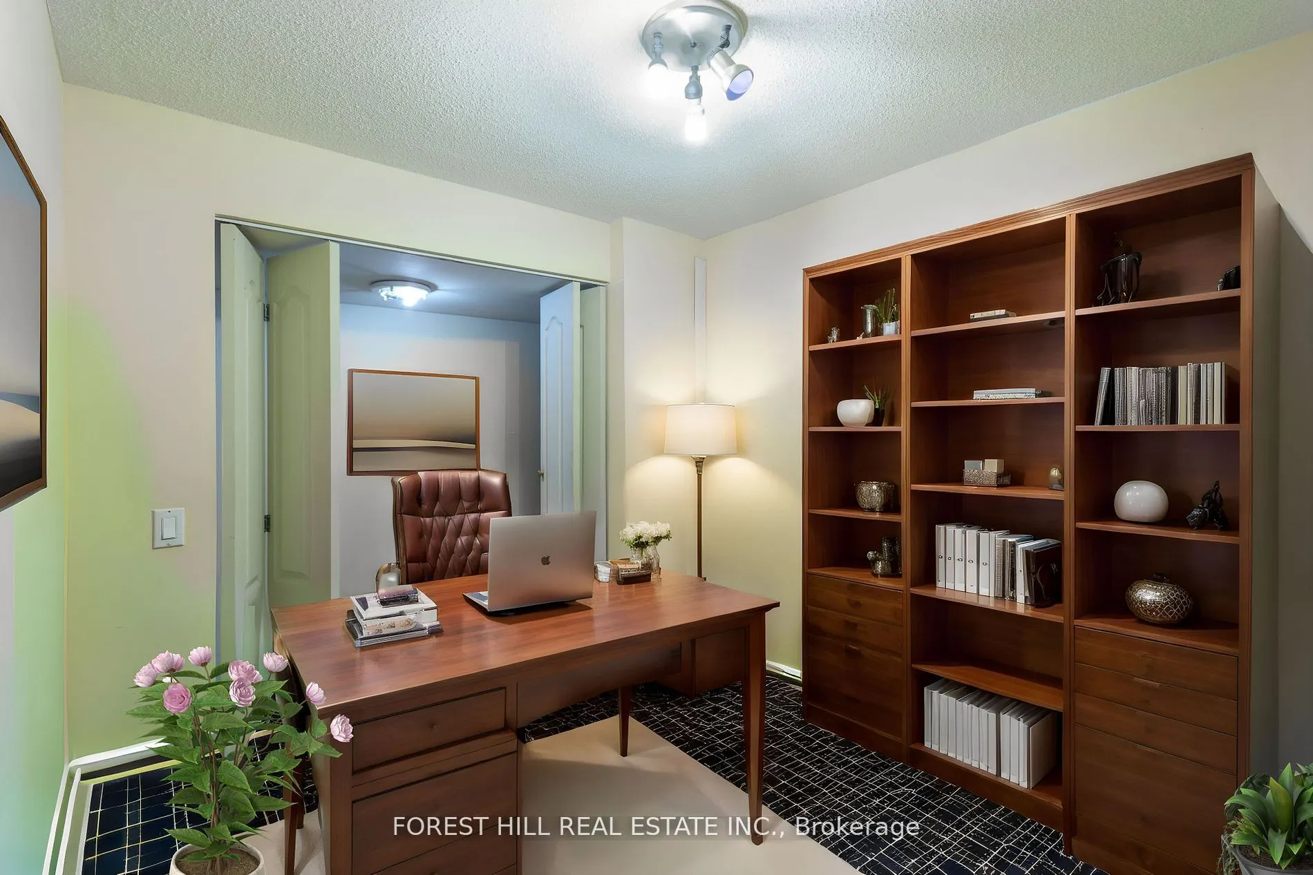 397 Front Street W, #2211