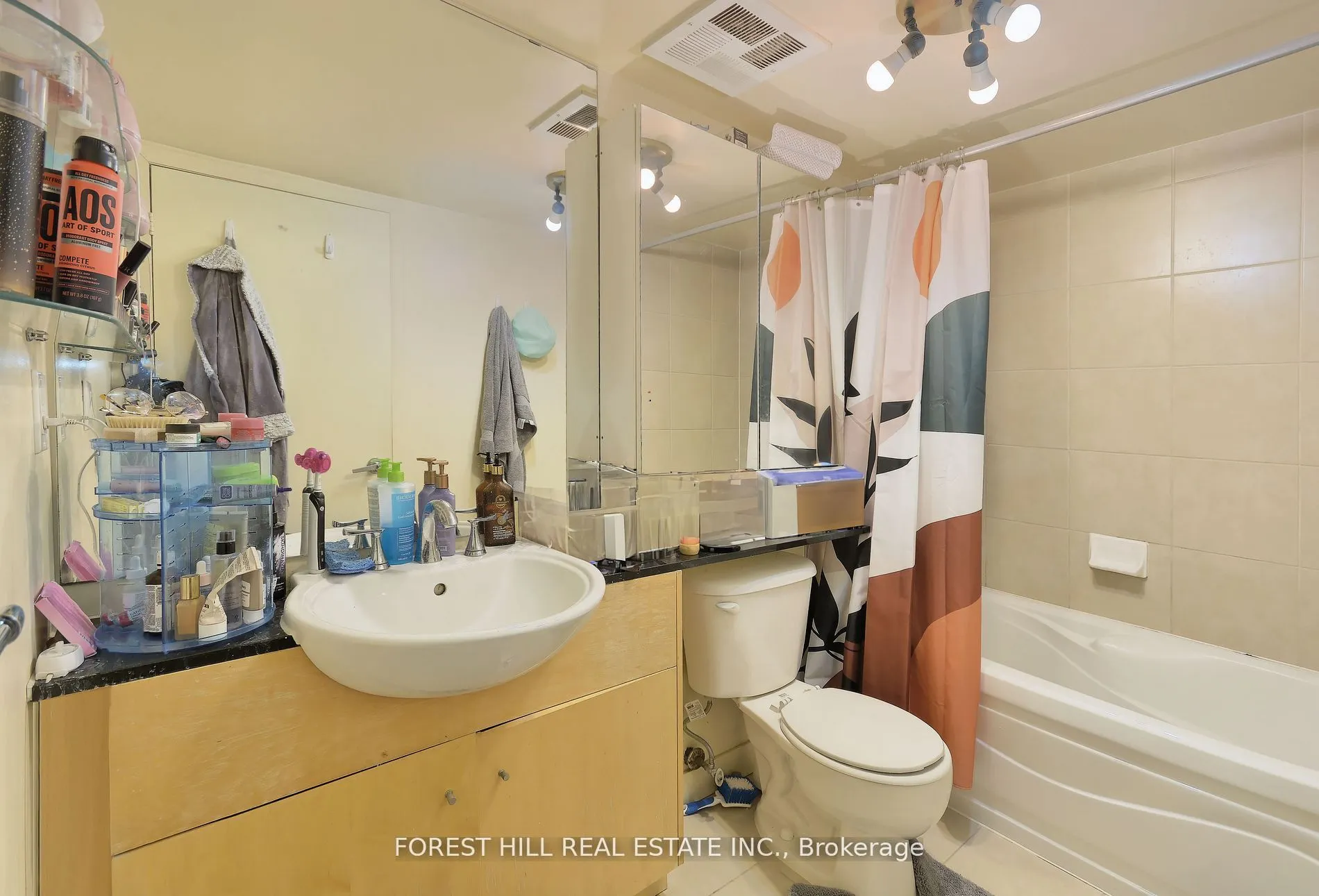 397 Front Street W, #2211