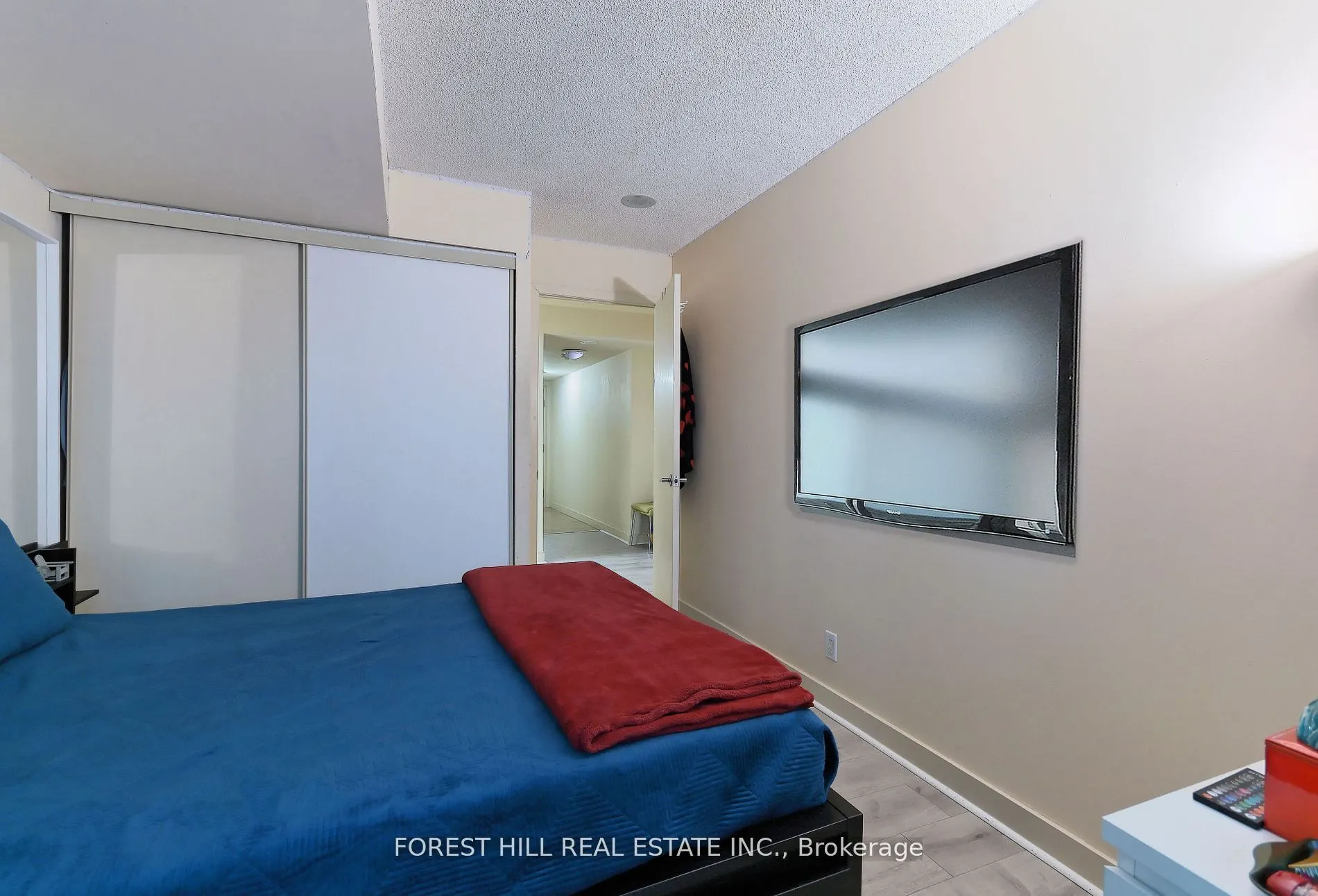 397 Front Street W, #2211