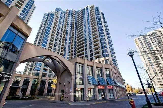15 Northtown Way, #1218