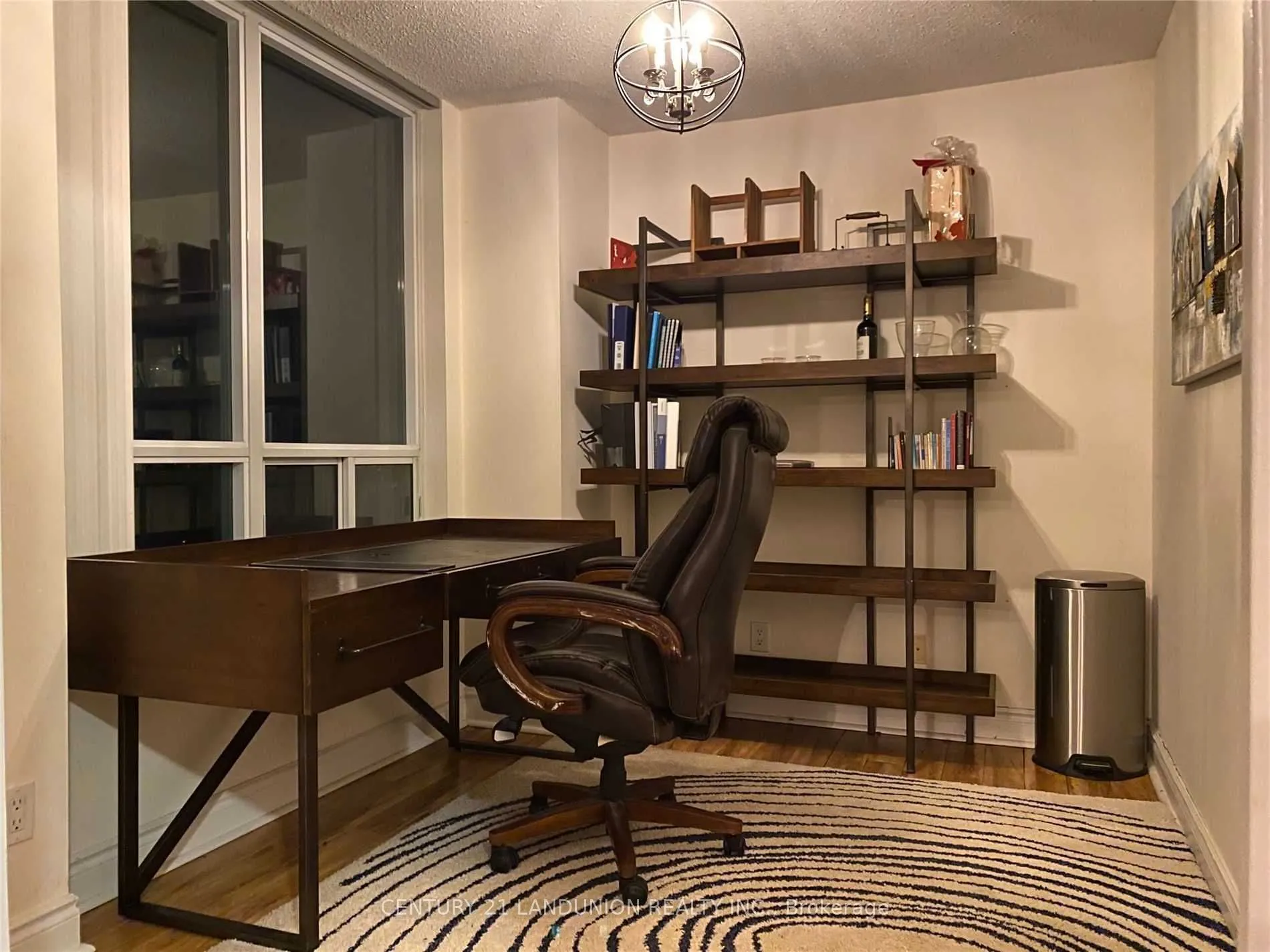 15 Northtown Way, #1218