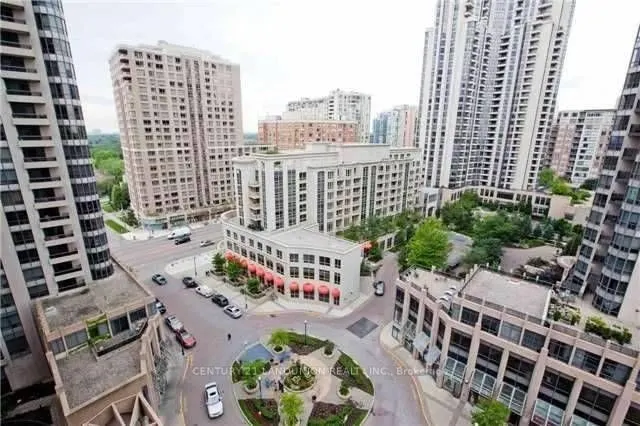 15 Northtown Way, #1218