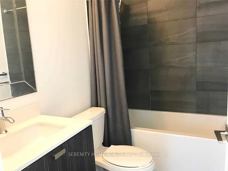 56 Forest Manor Road, #2204