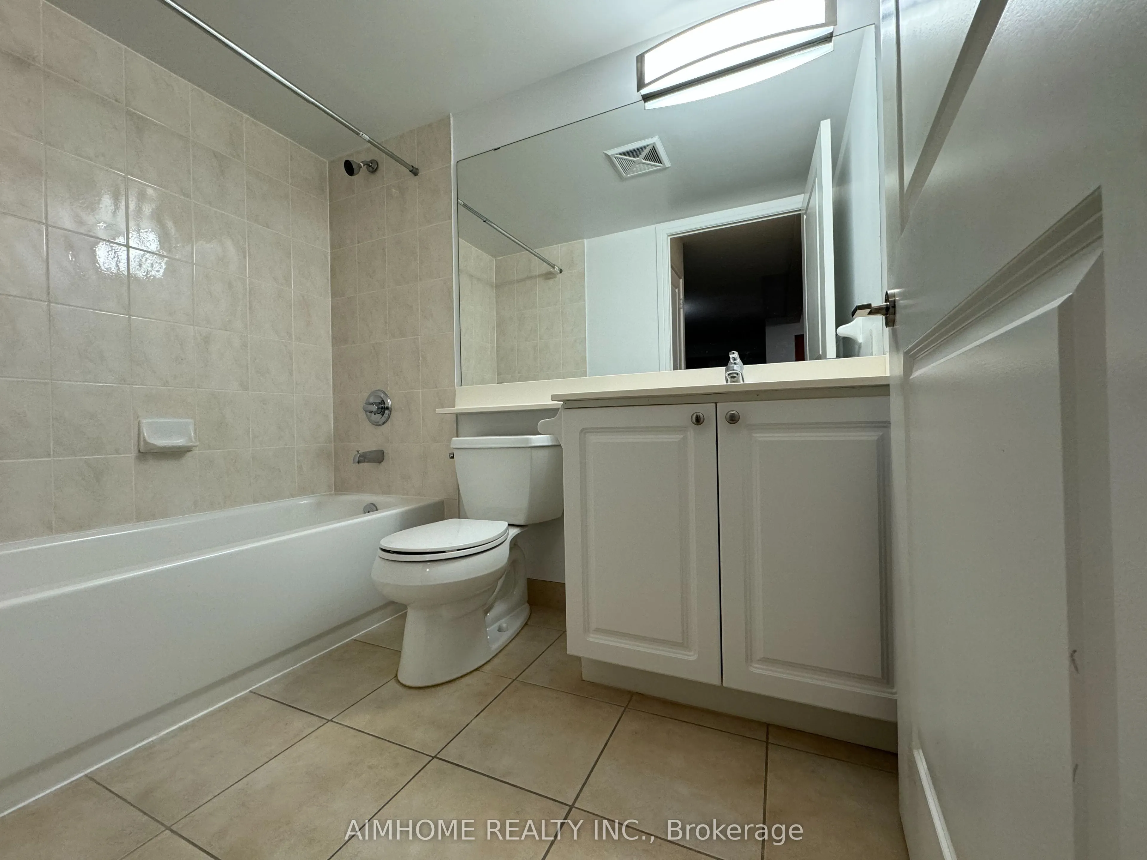 35 Bales Avenue, #1816