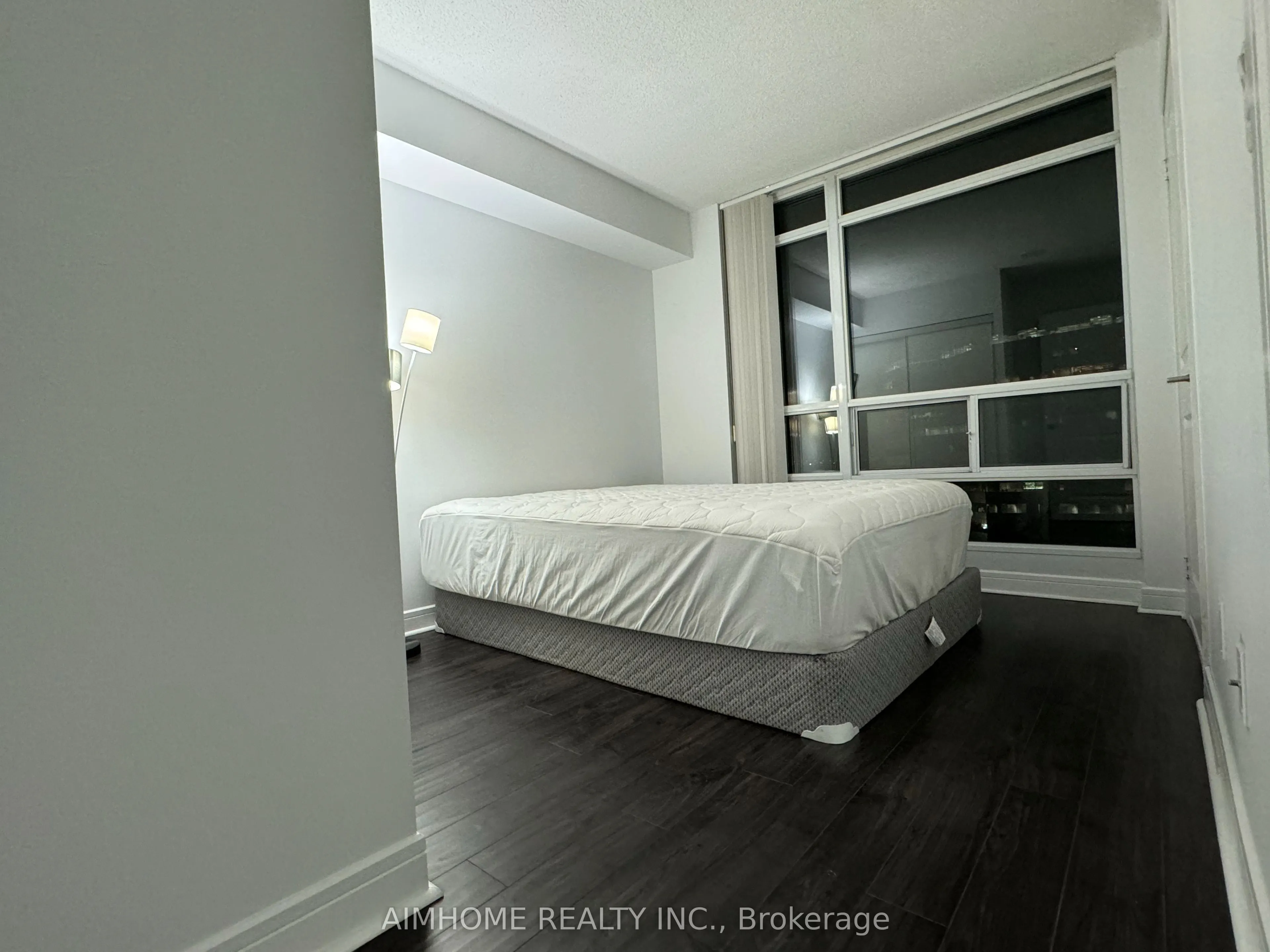 35 Bales Avenue, #1816