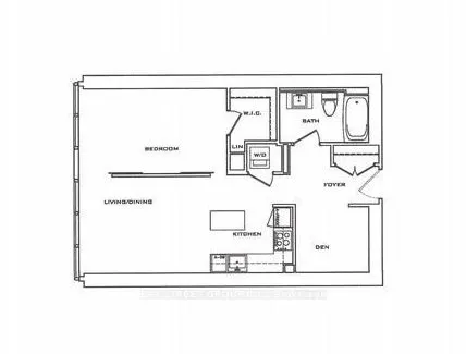 8 The Esplanade, #405