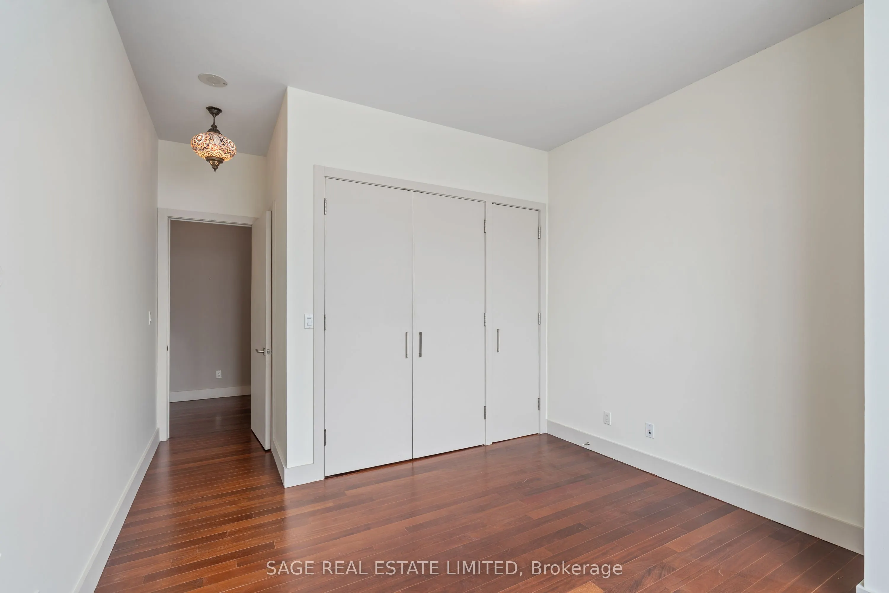410 Queens Quay W, #LPH8