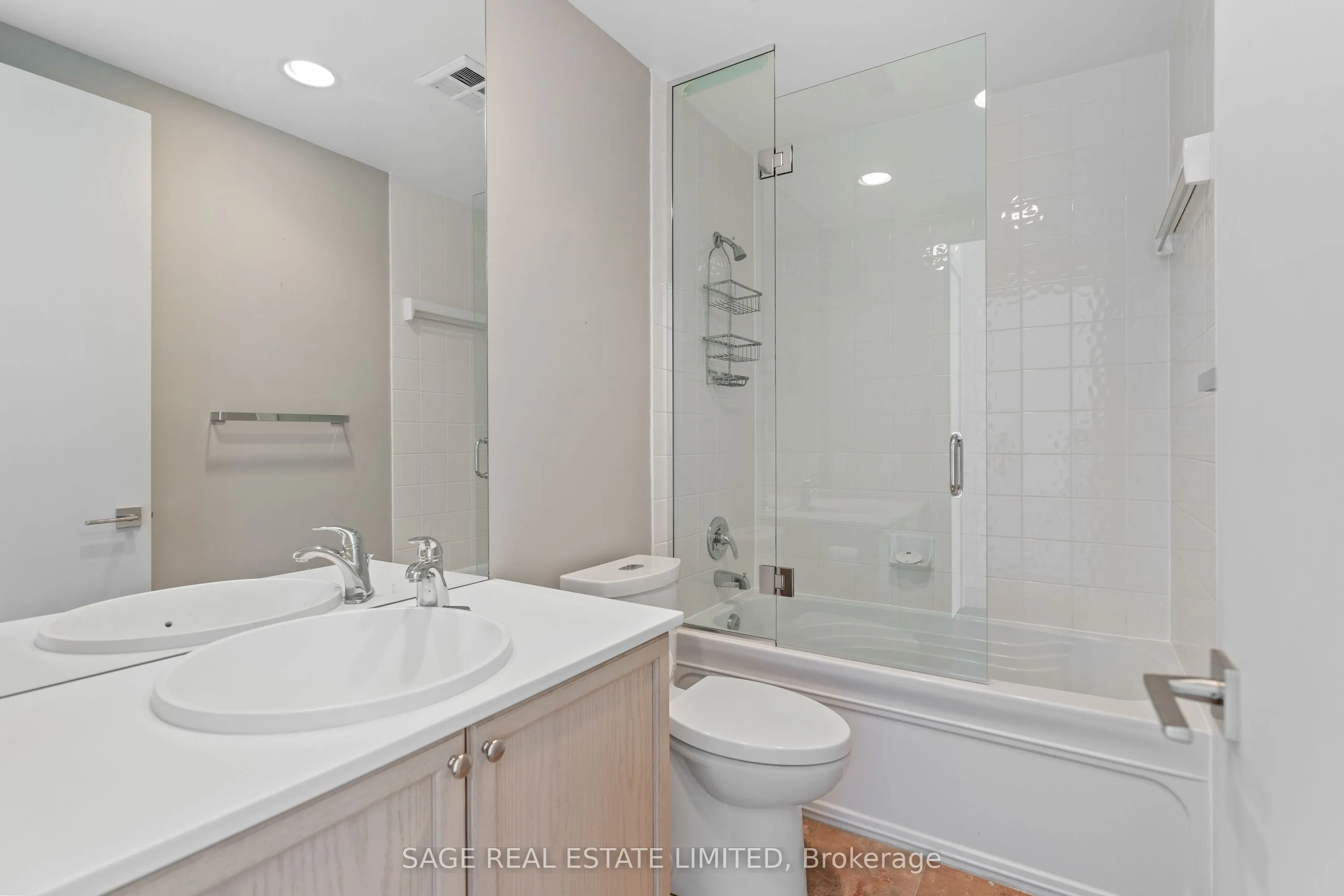 410 Queens Quay W, #LPH8