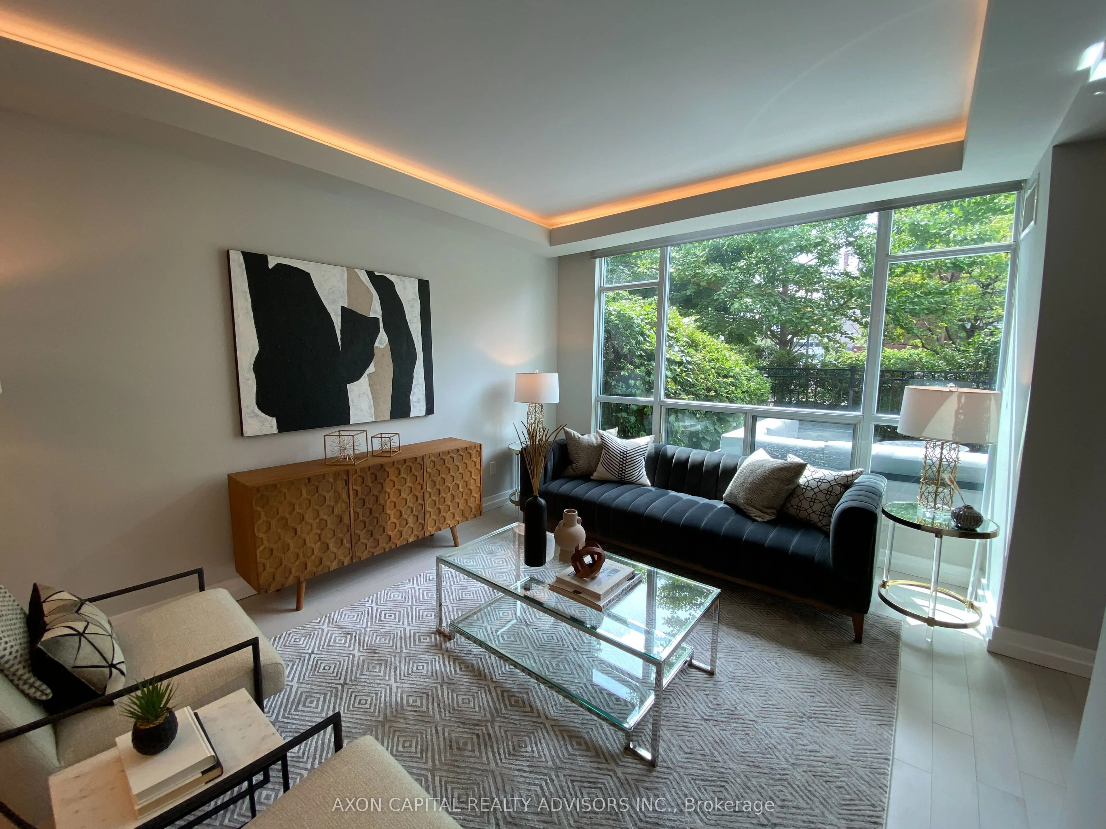 59 Mcmurrich Street, #13