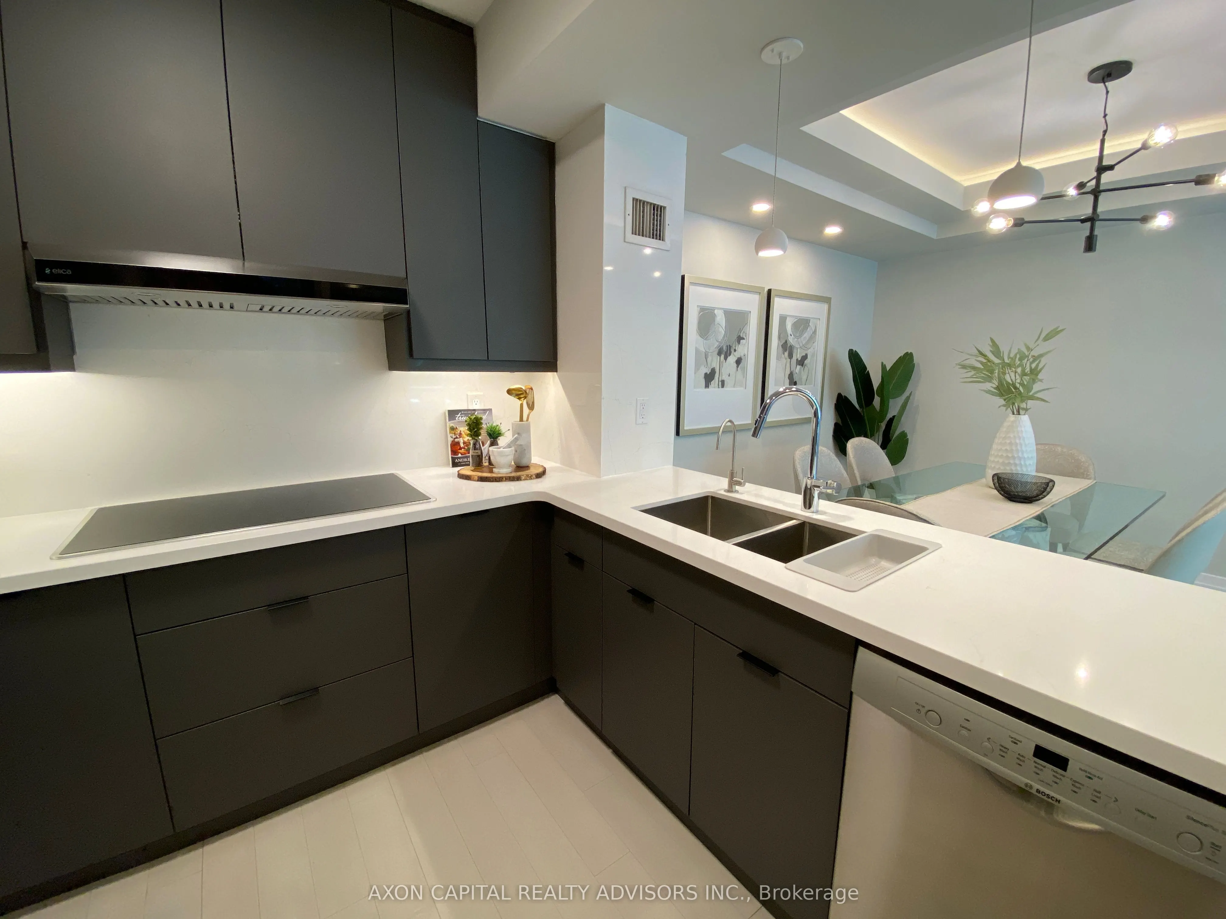 59 Mcmurrich Street, #13