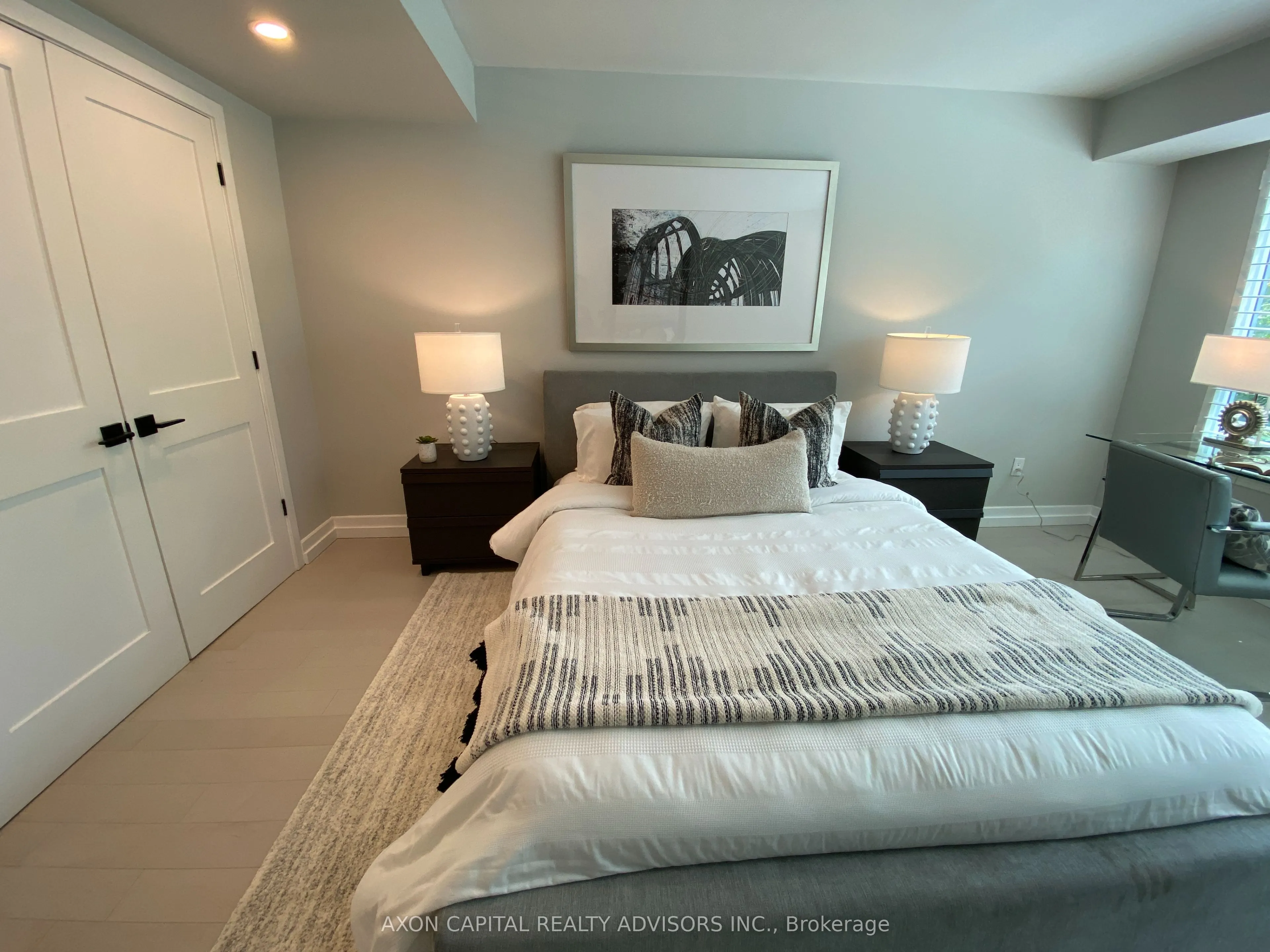 59 Mcmurrich Street, #13