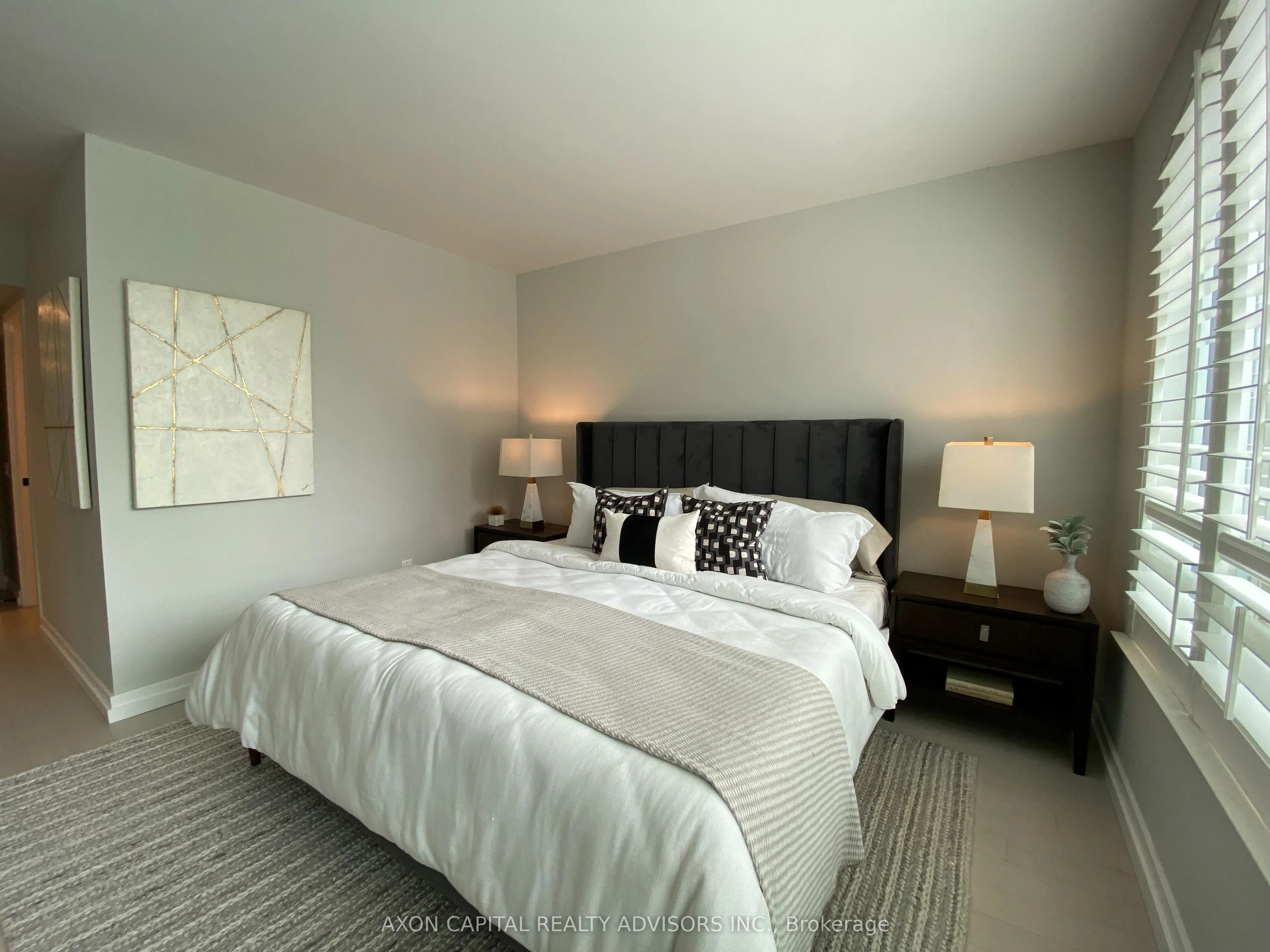 59 Mcmurrich Street, #13