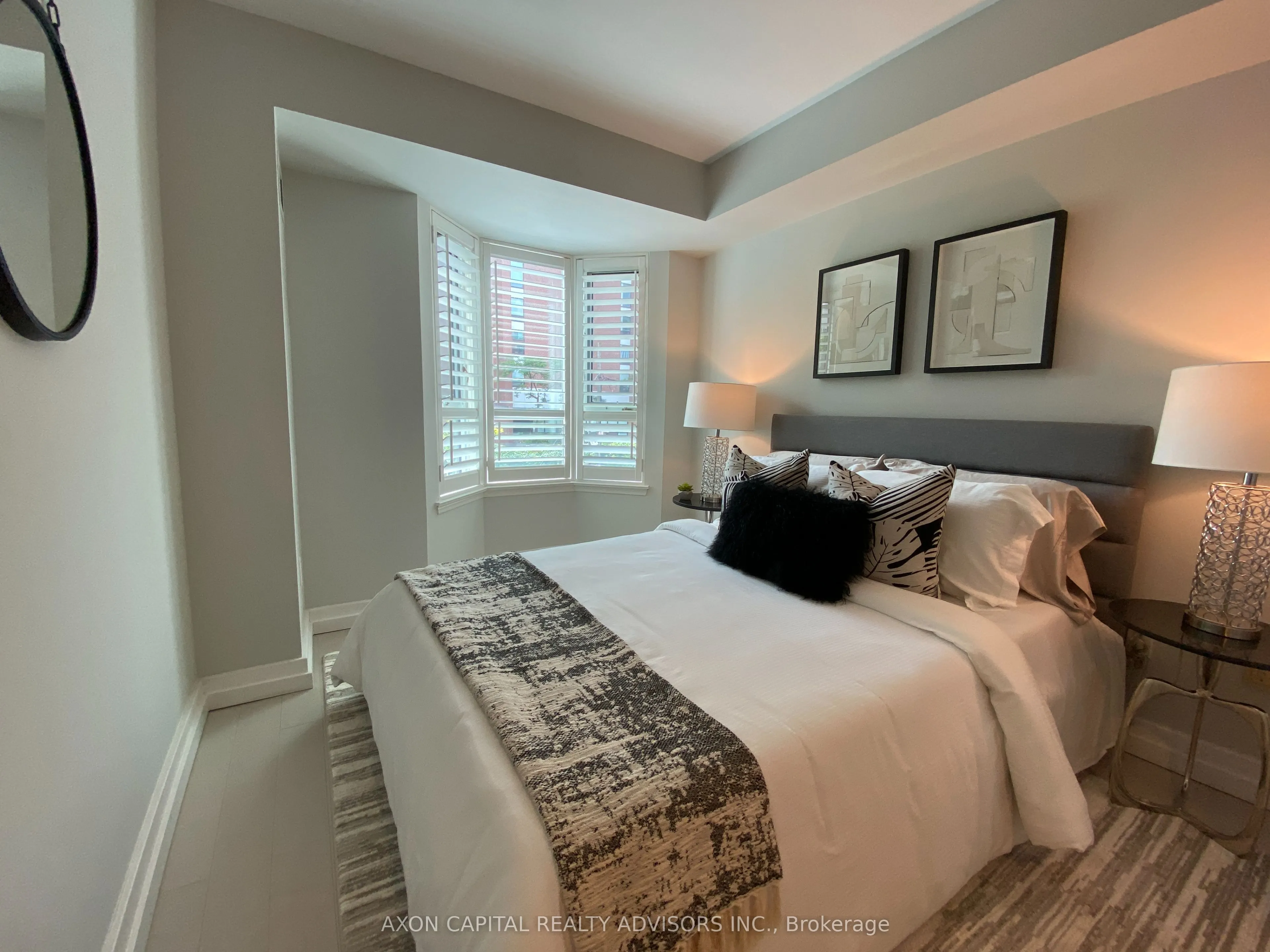 59 Mcmurrich Street, #13