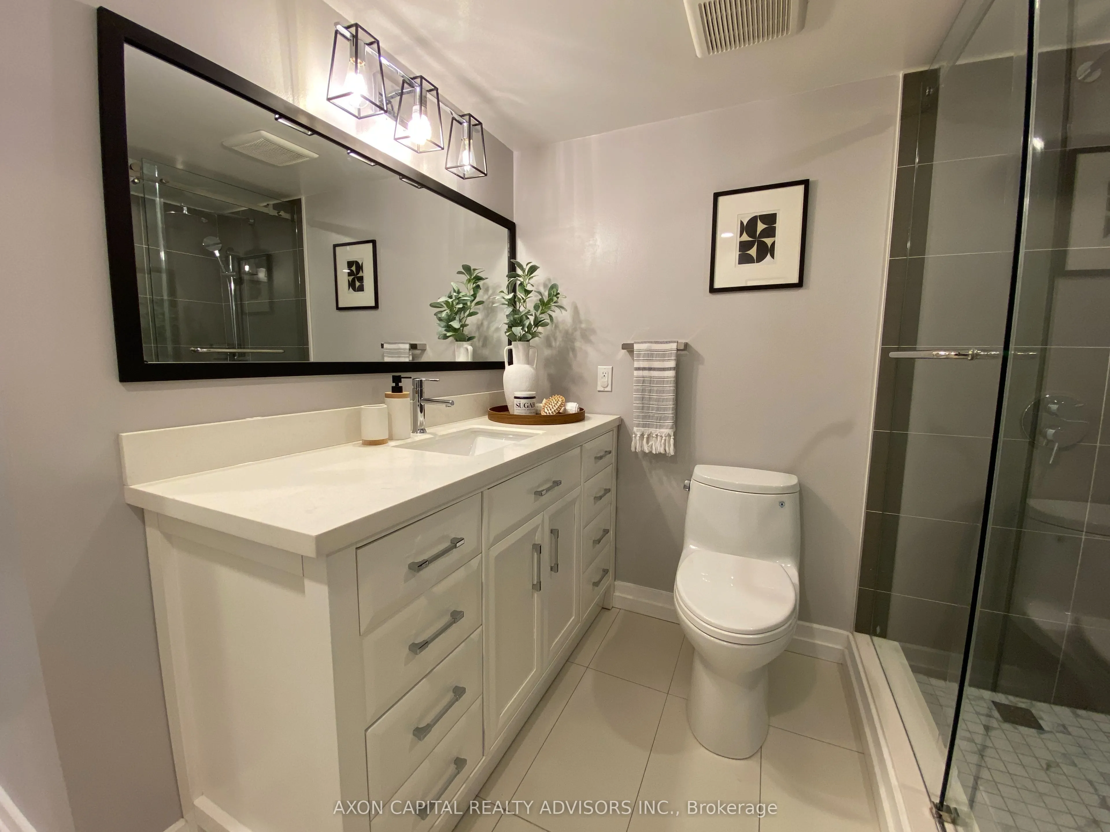 59 Mcmurrich Street, #13