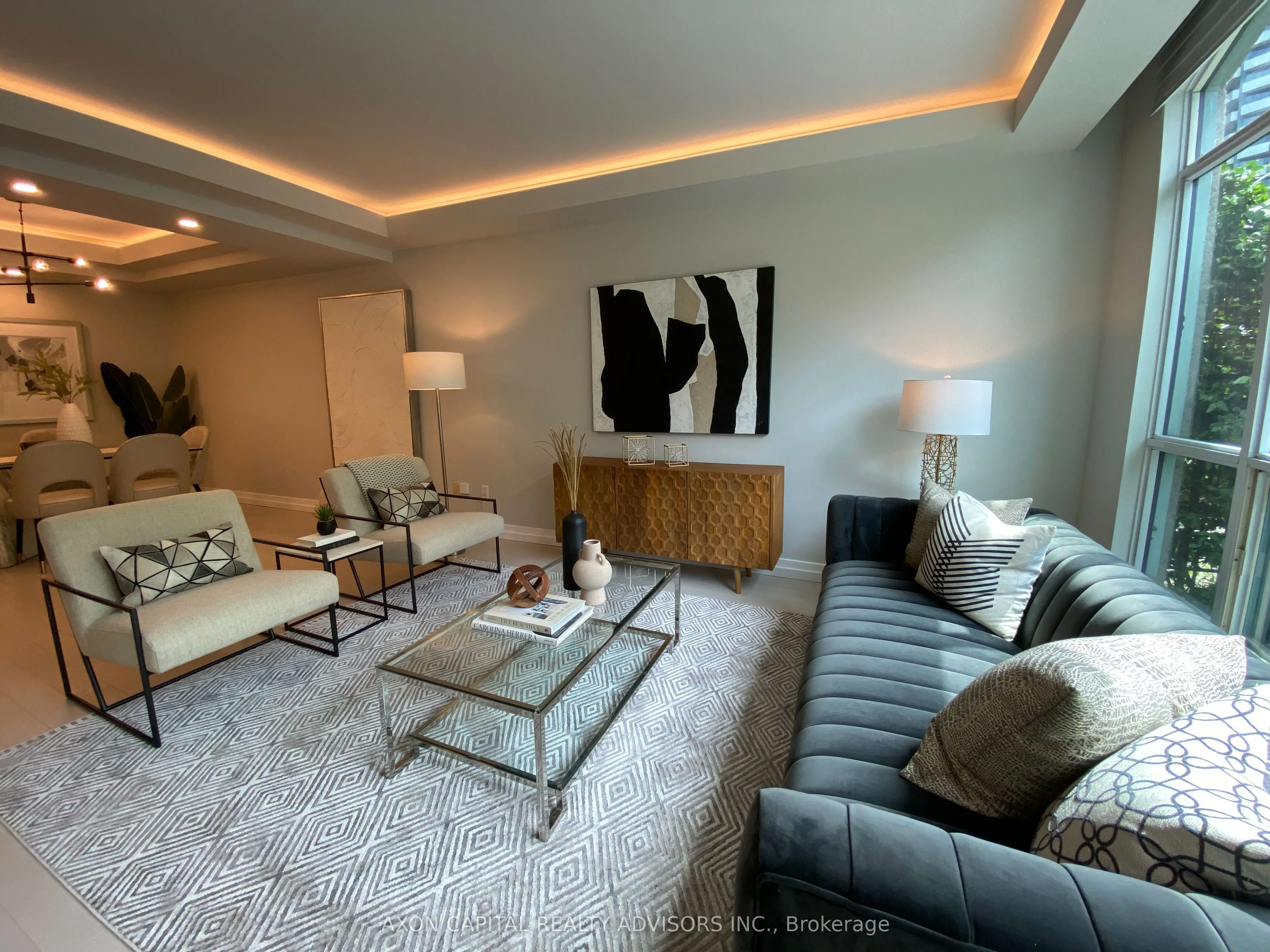 59 Mcmurrich Street, #13