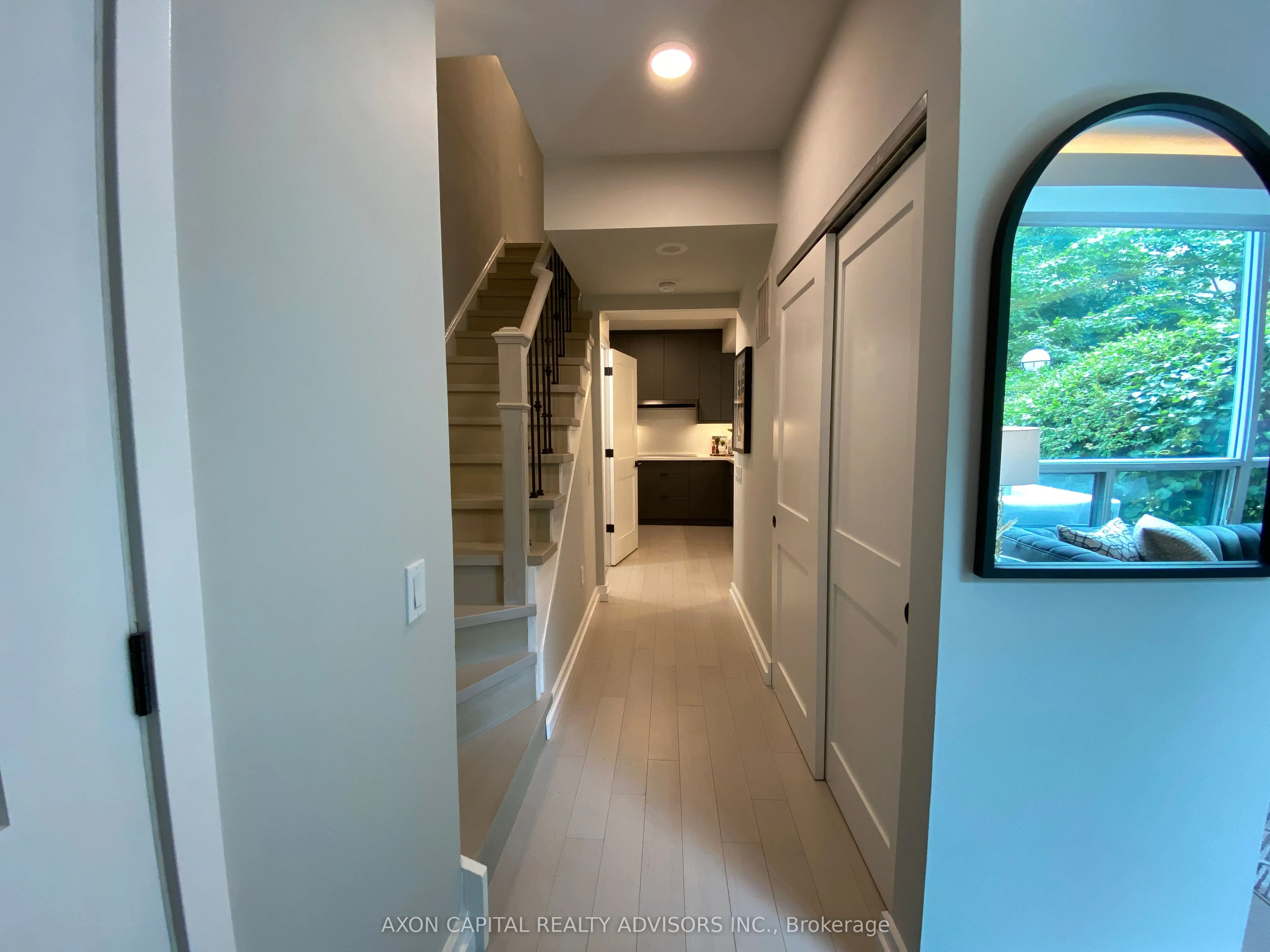 59 Mcmurrich Street, #13