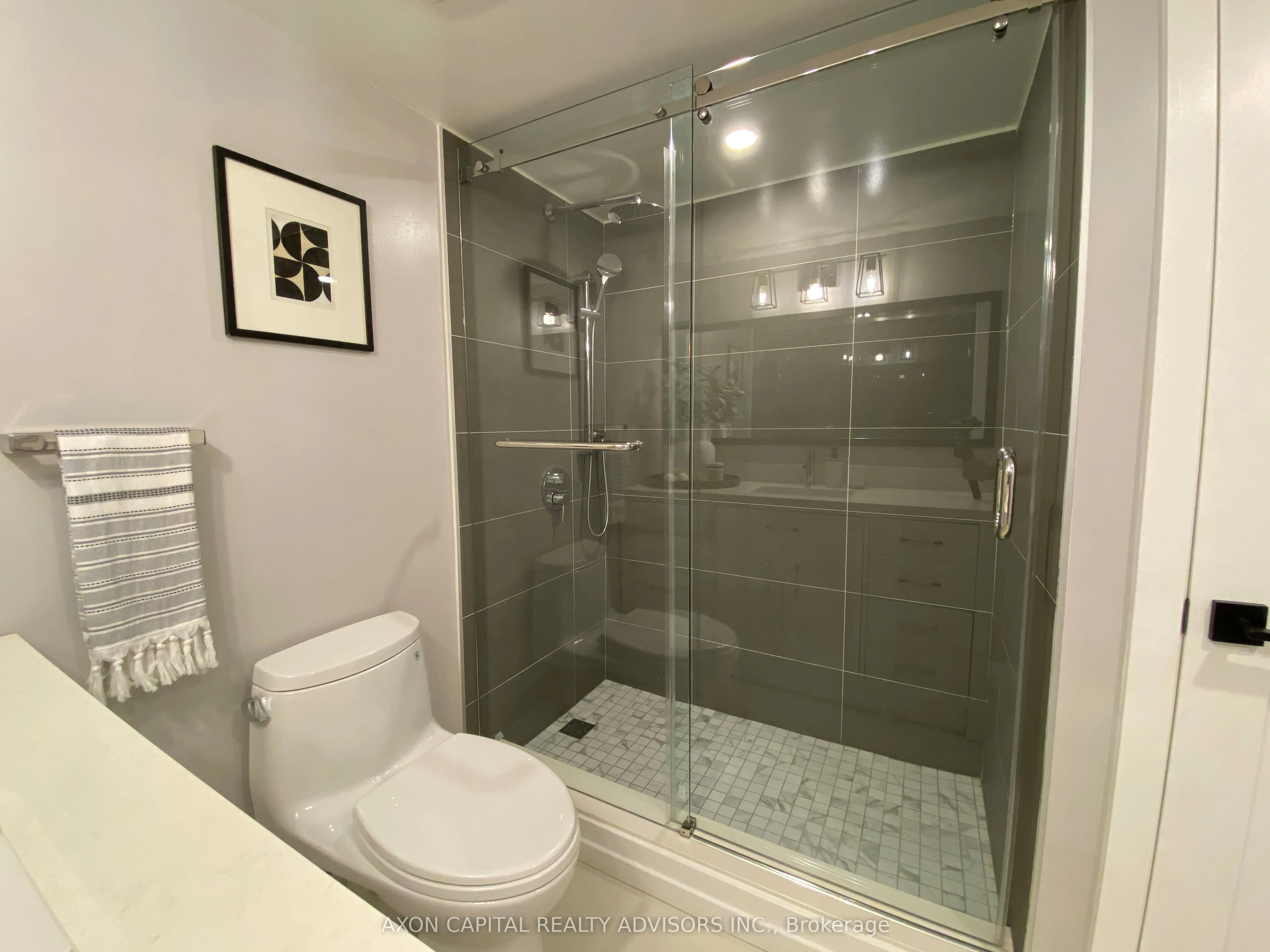 59 Mcmurrich Street, #13