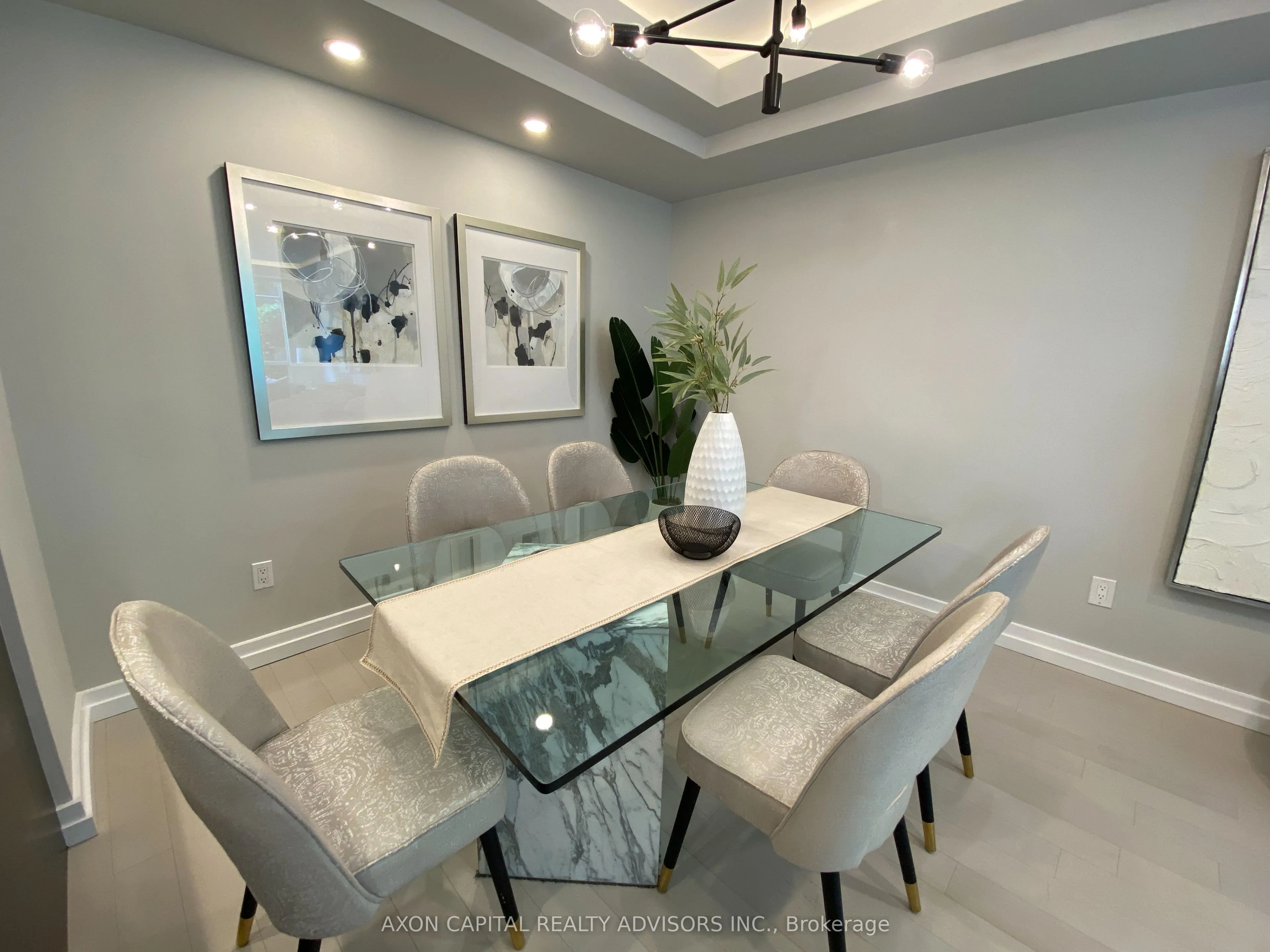 59 Mcmurrich Street, #13
