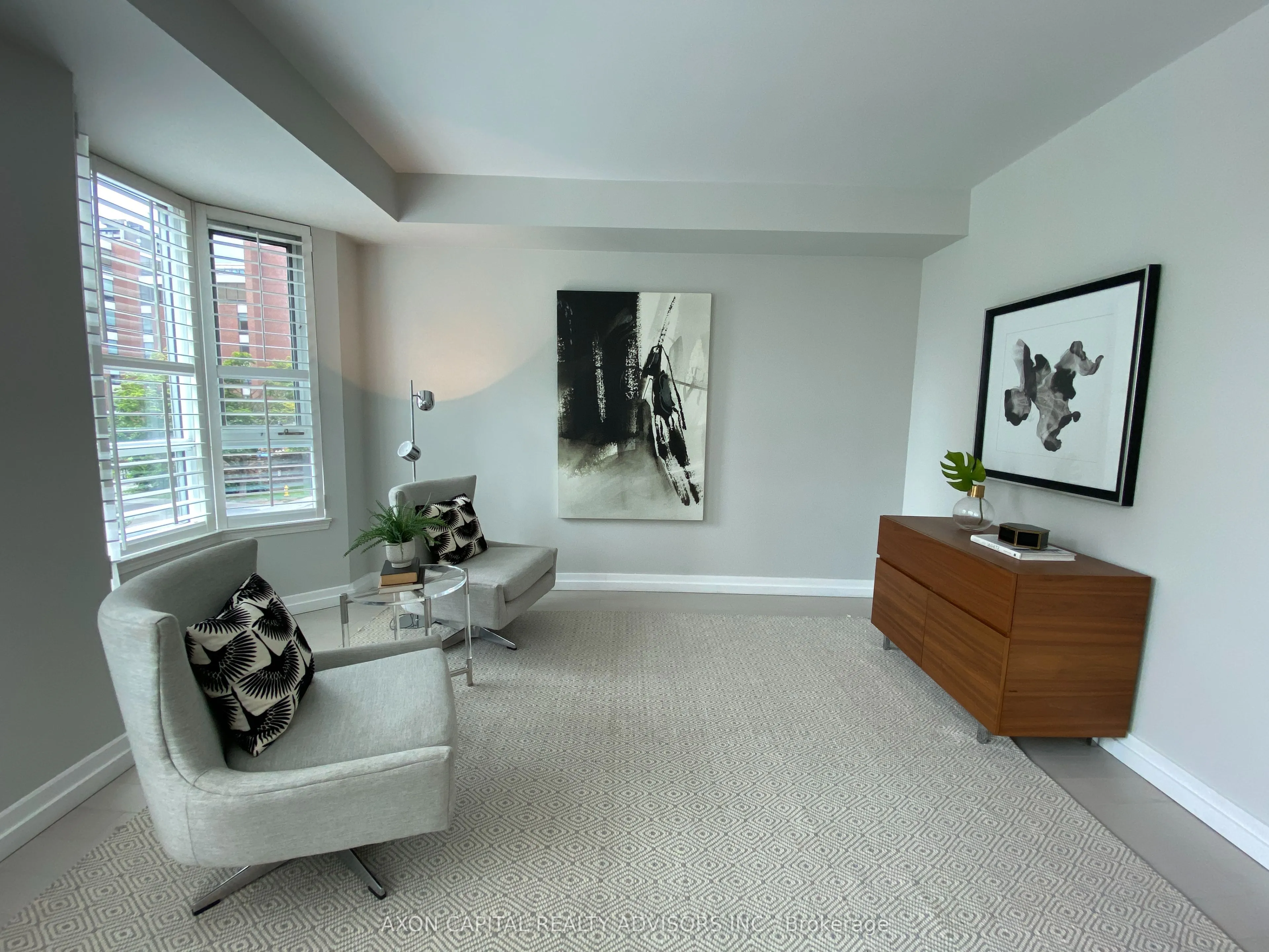59 Mcmurrich Street, #13