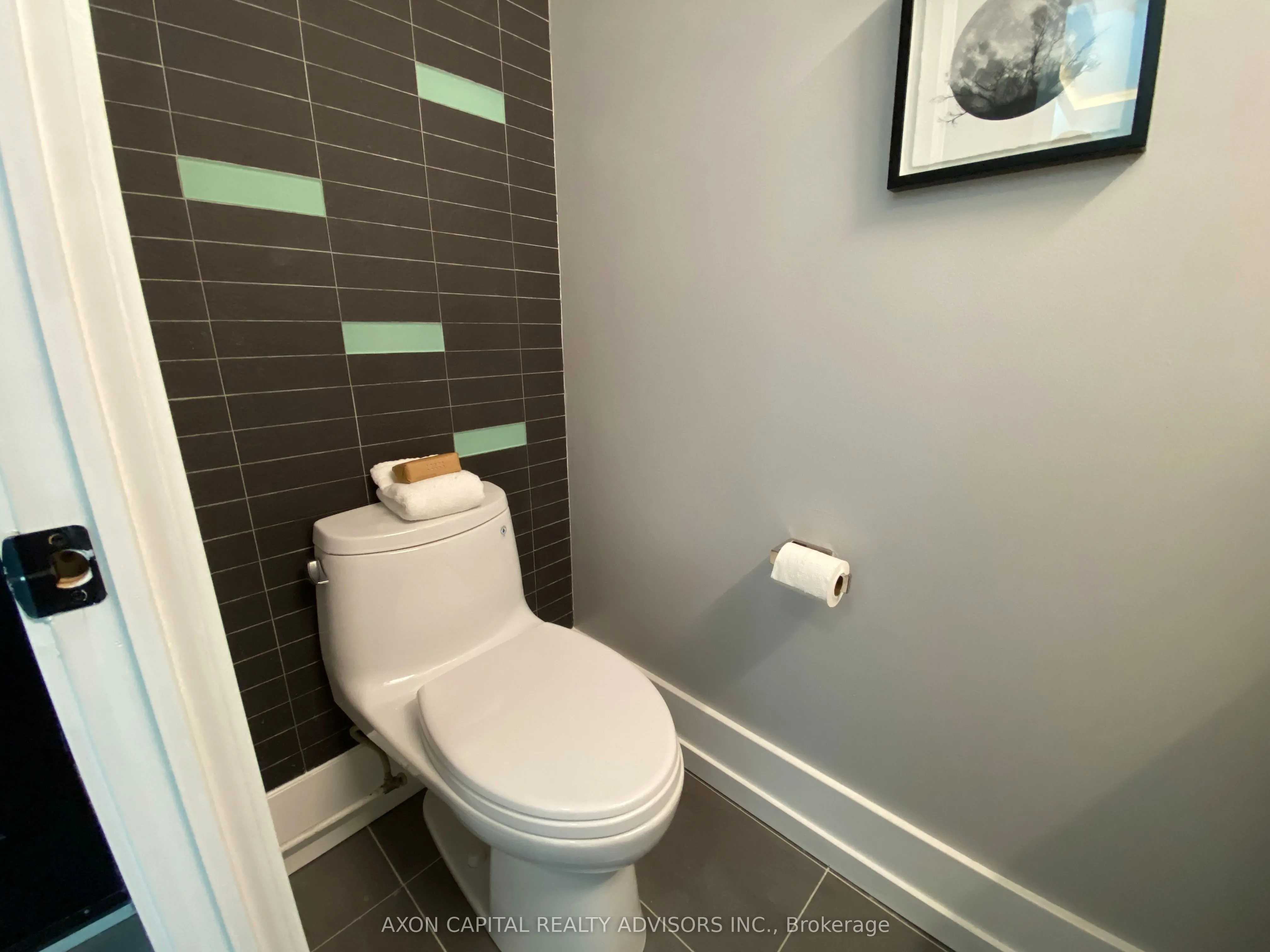 59 Mcmurrich Street, #13
