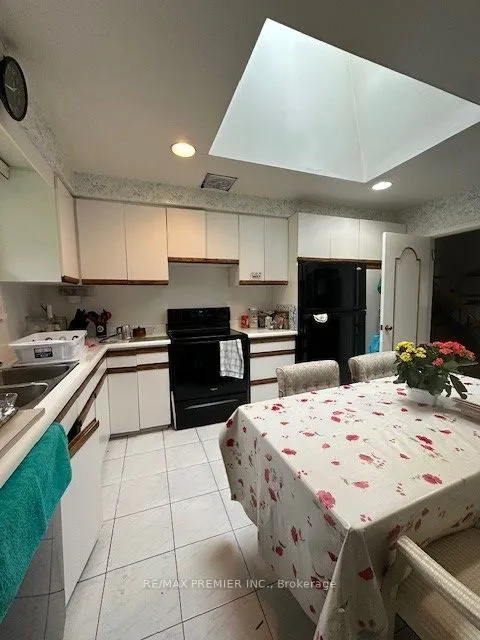 55 Overbrook Place