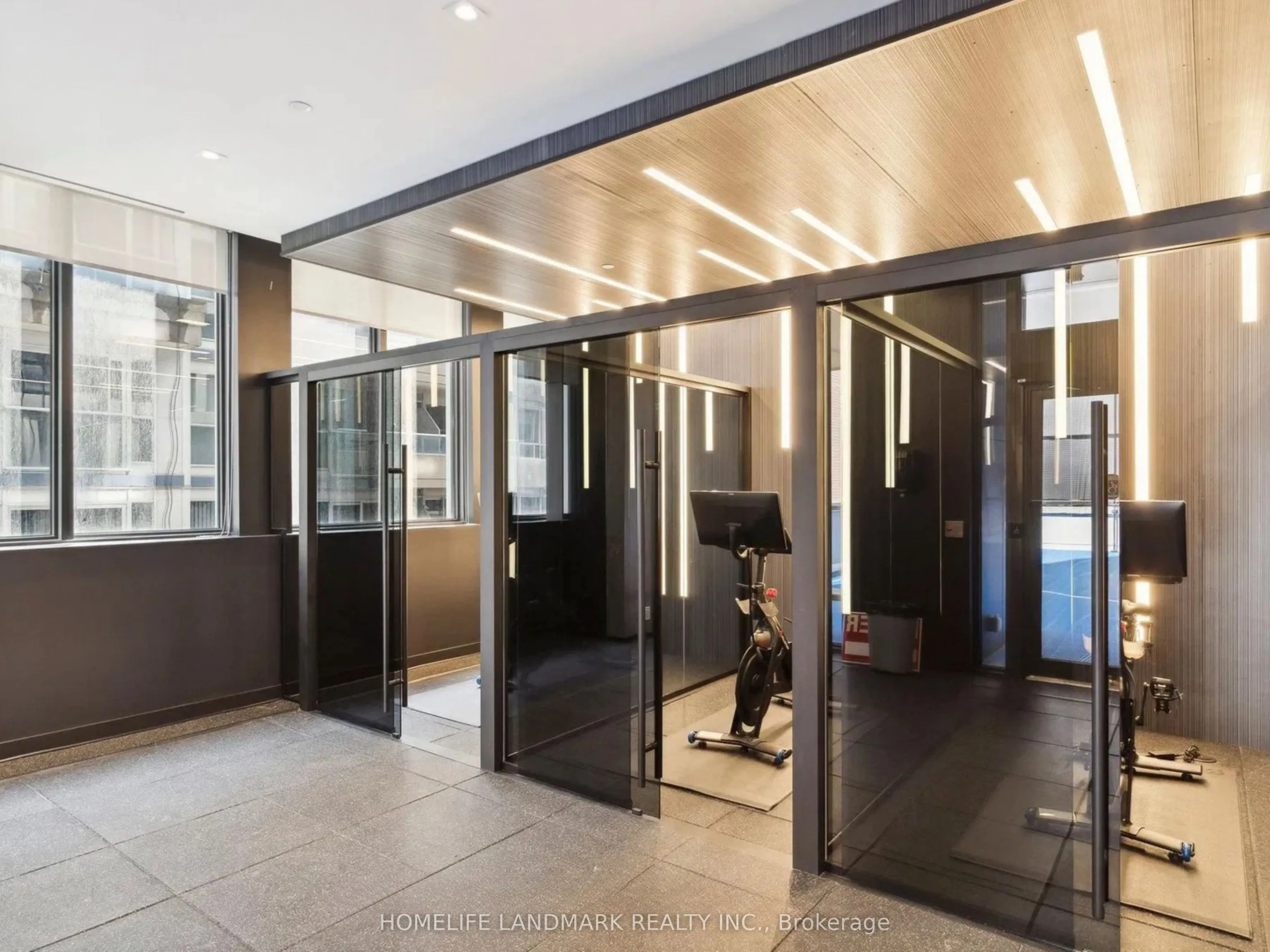 55 Mercer Street, #2506