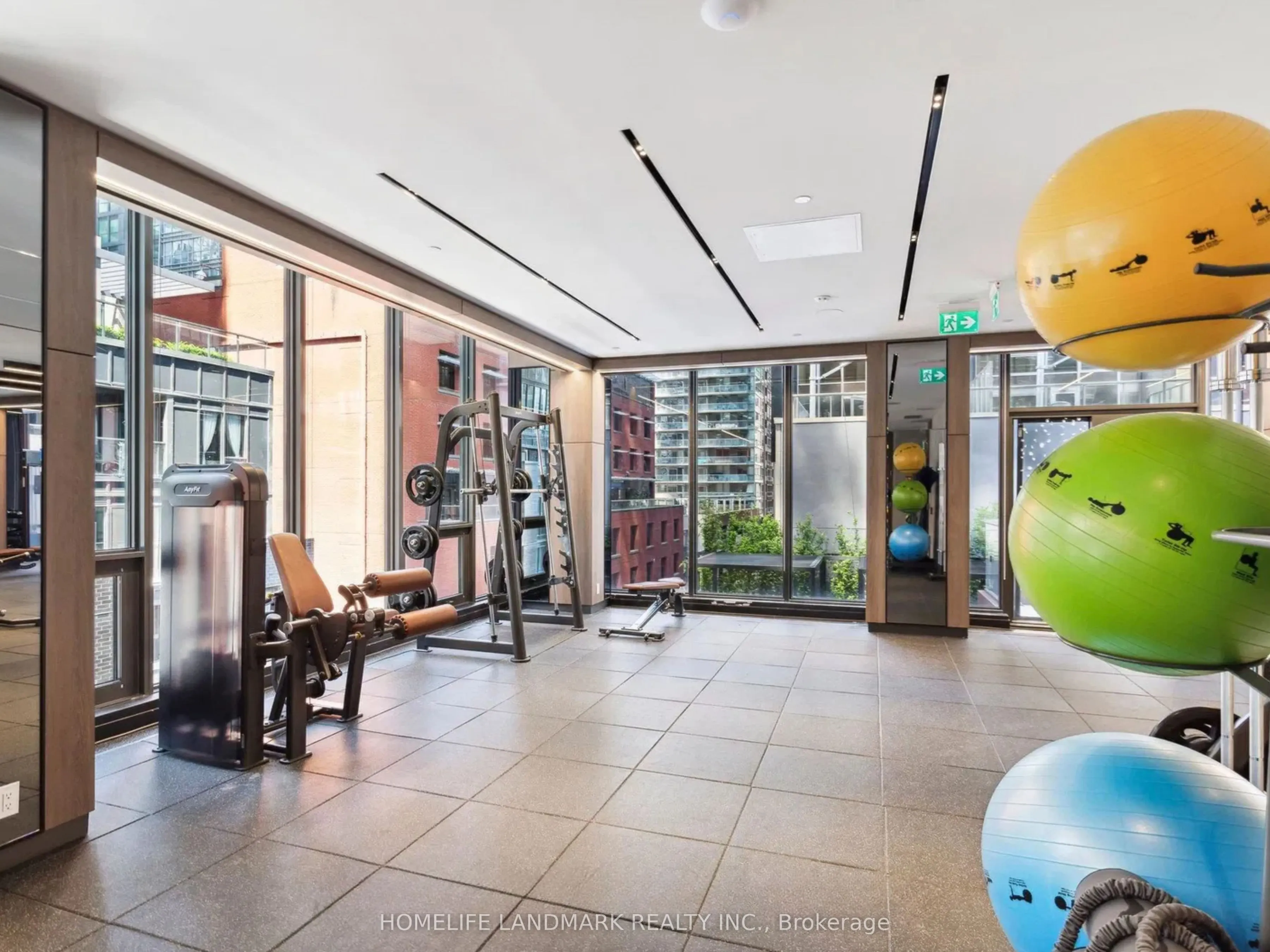 55 Mercer Street, #2506
