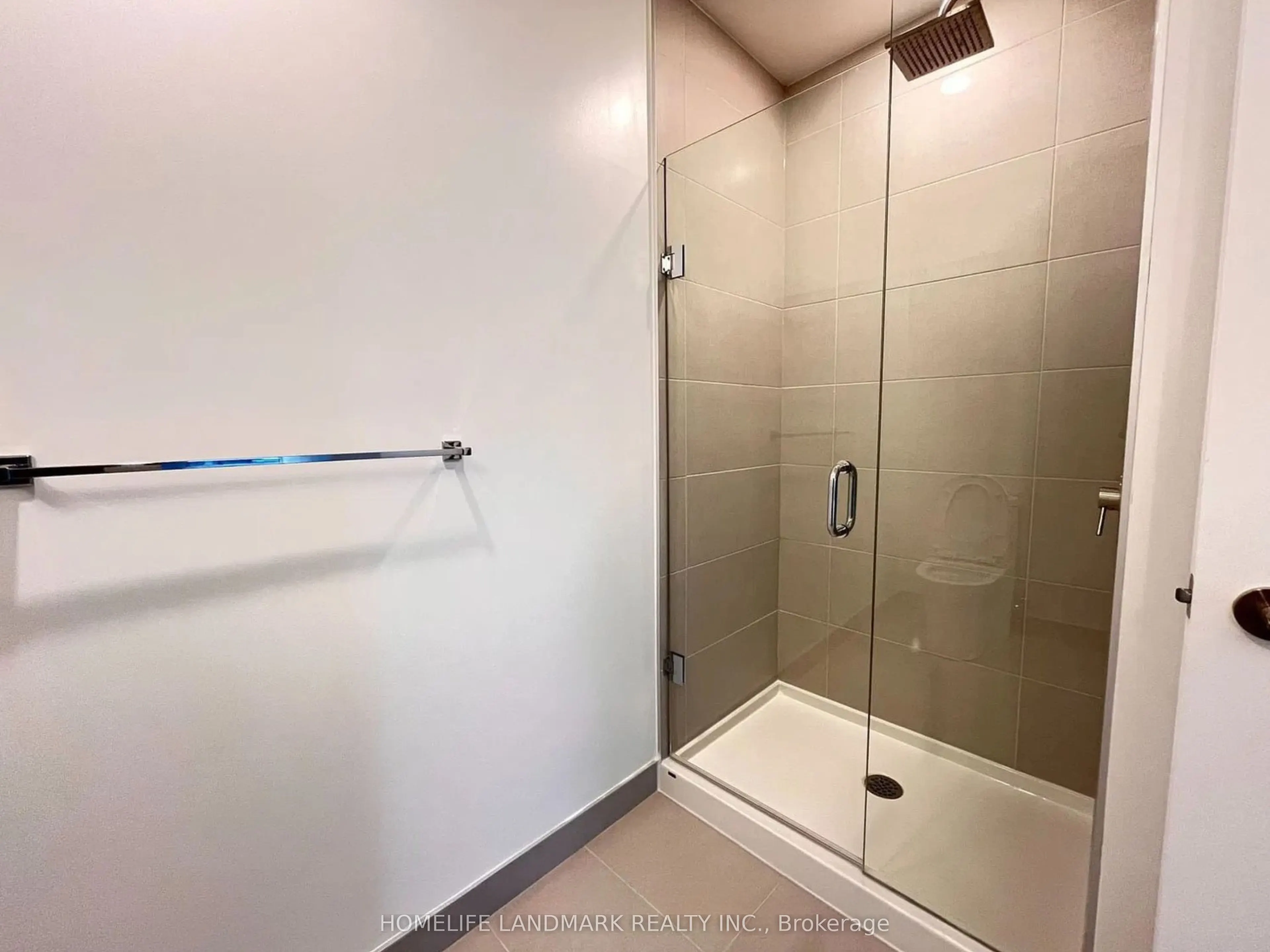 55 Mercer Street, #2506