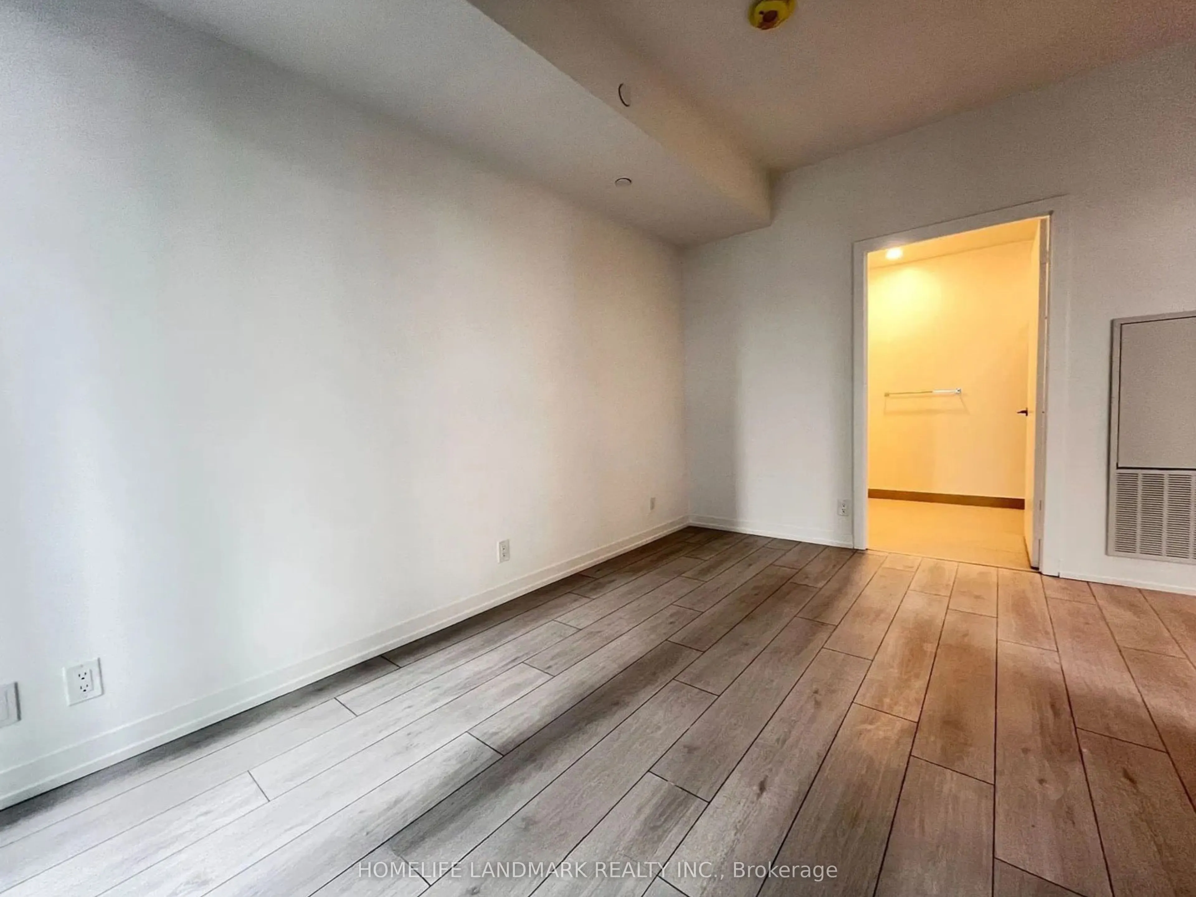 55 Mercer Street, #2506