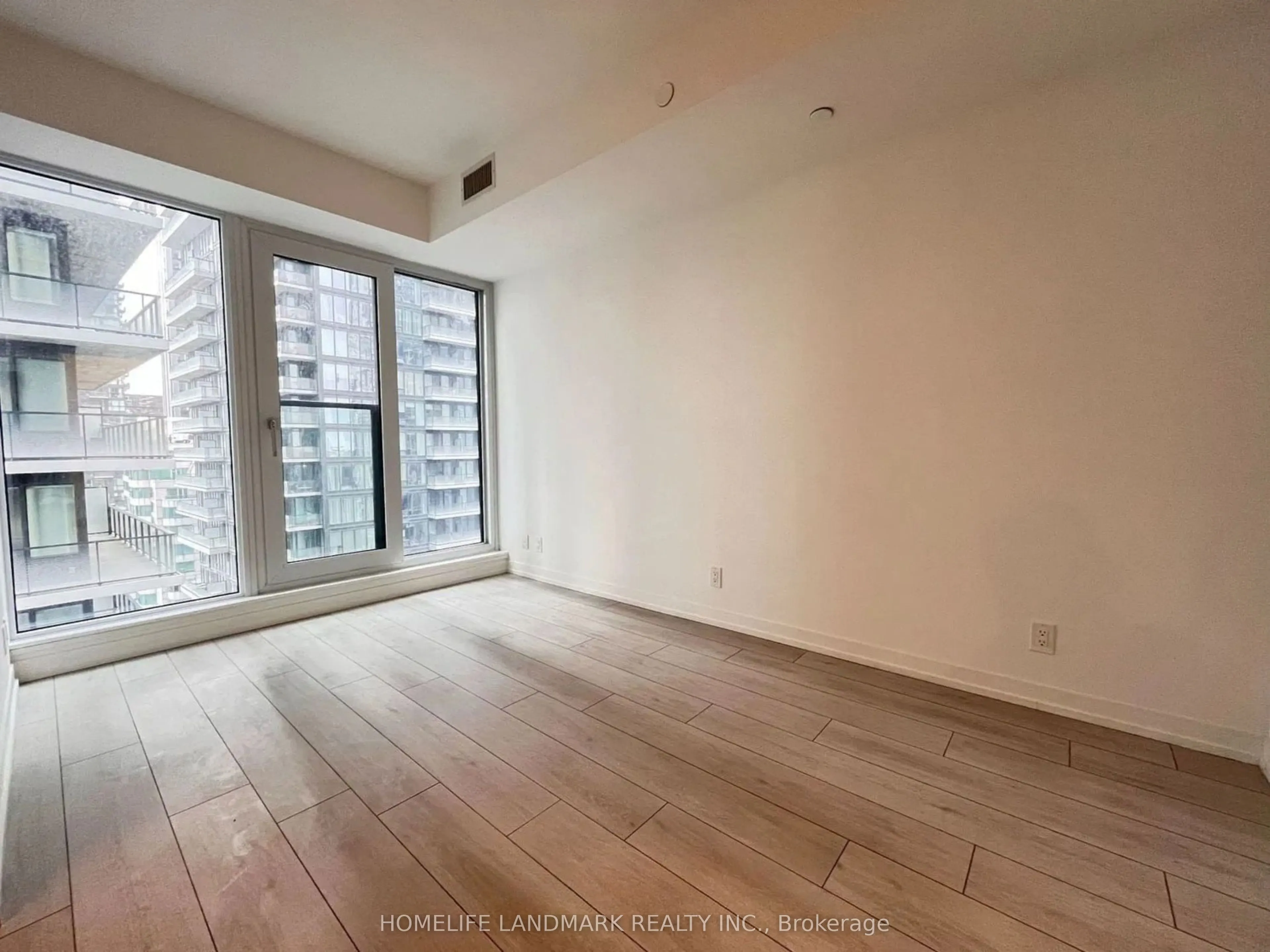 55 Mercer Street, #2506