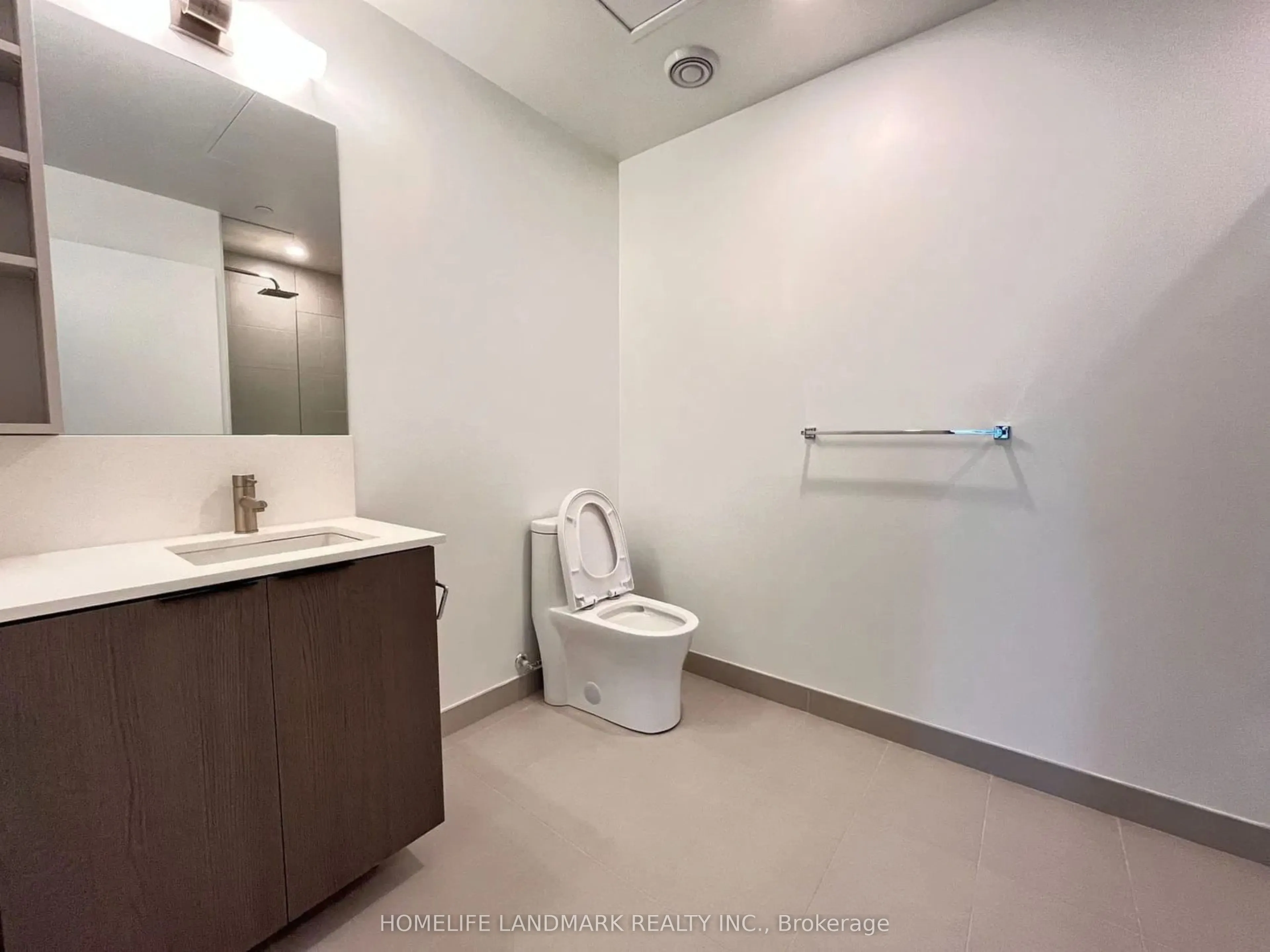 55 Mercer Street, #2506