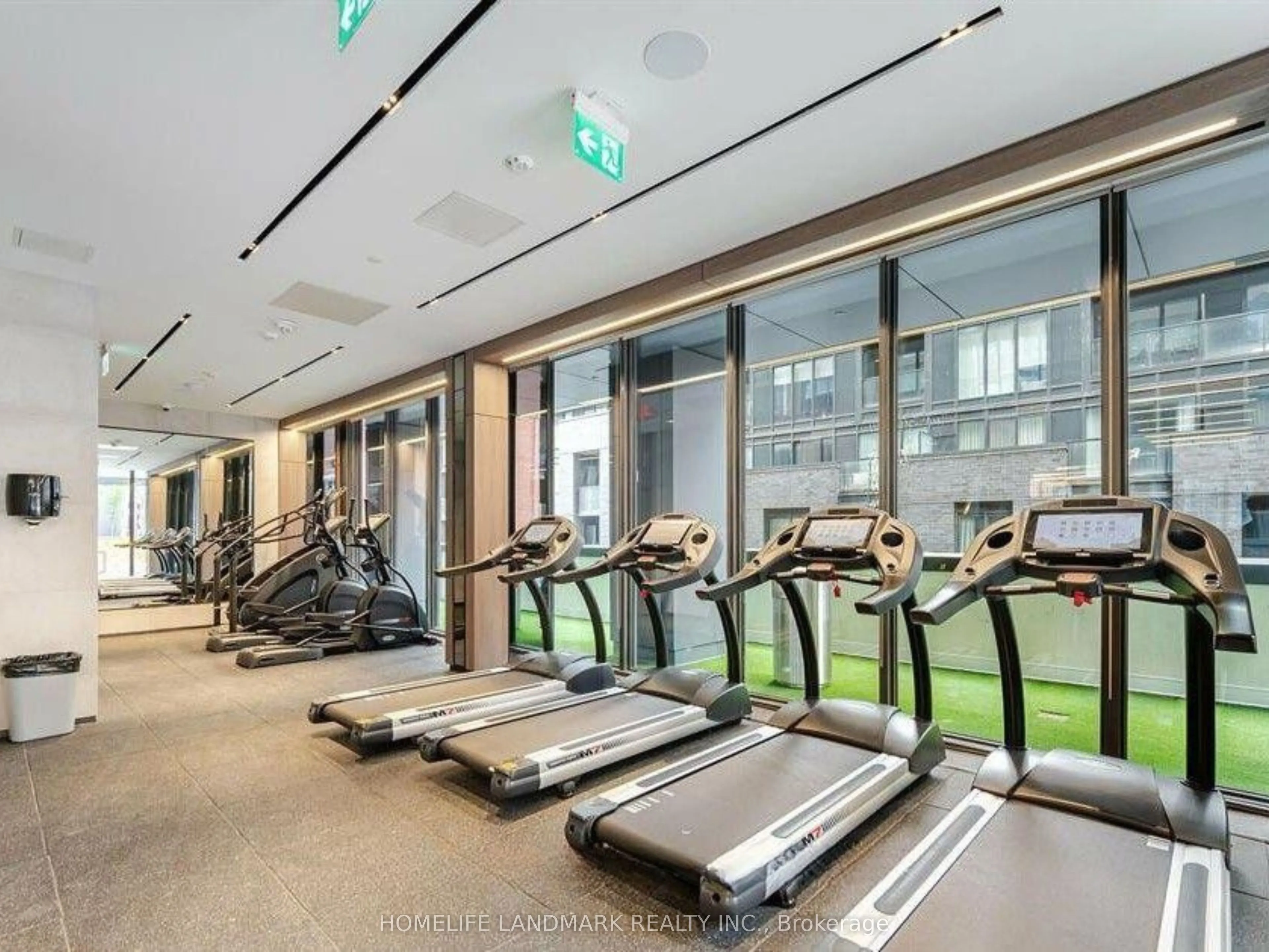 55 Mercer Street, #2506