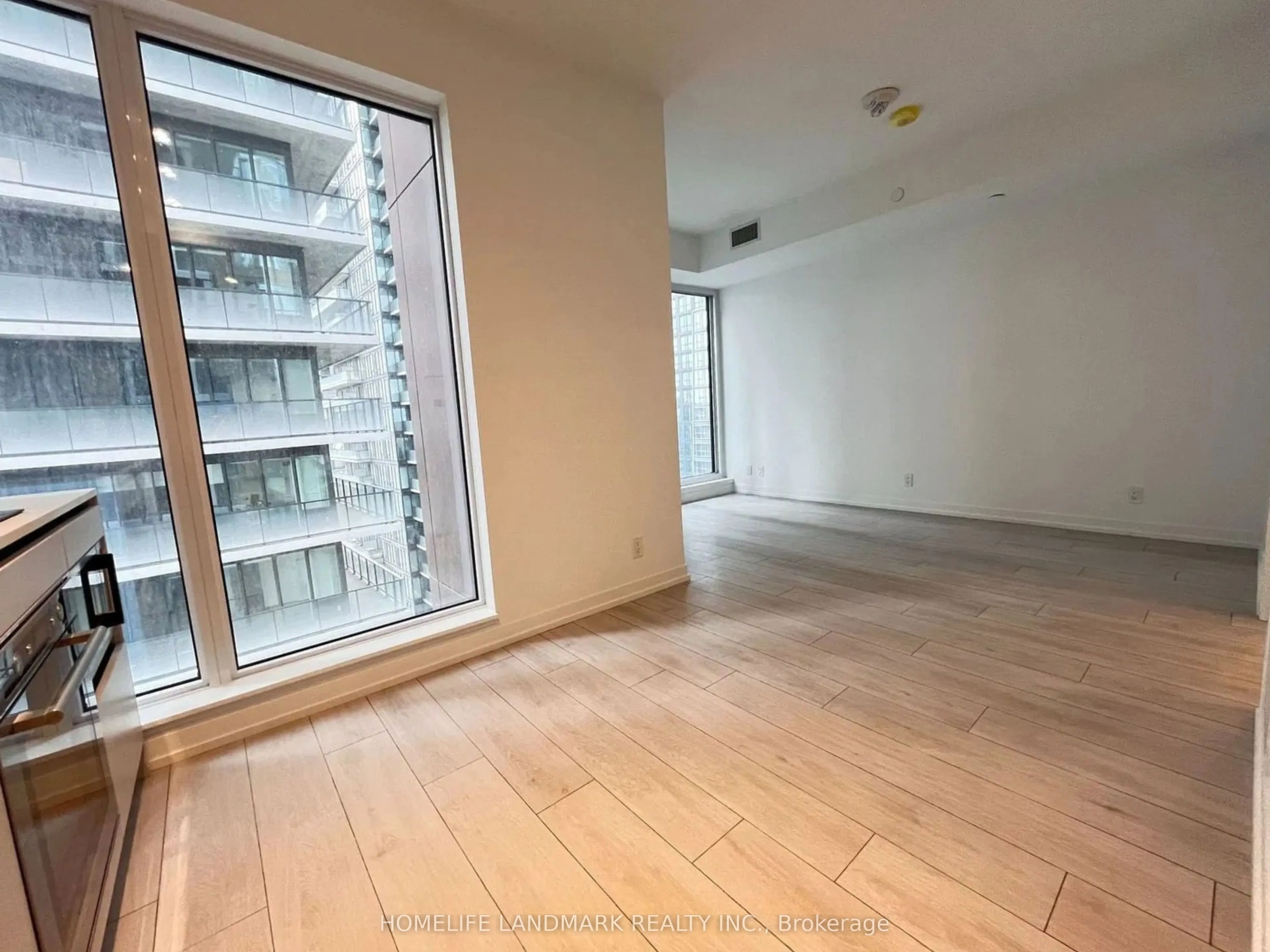 55 Mercer Street, #2506
