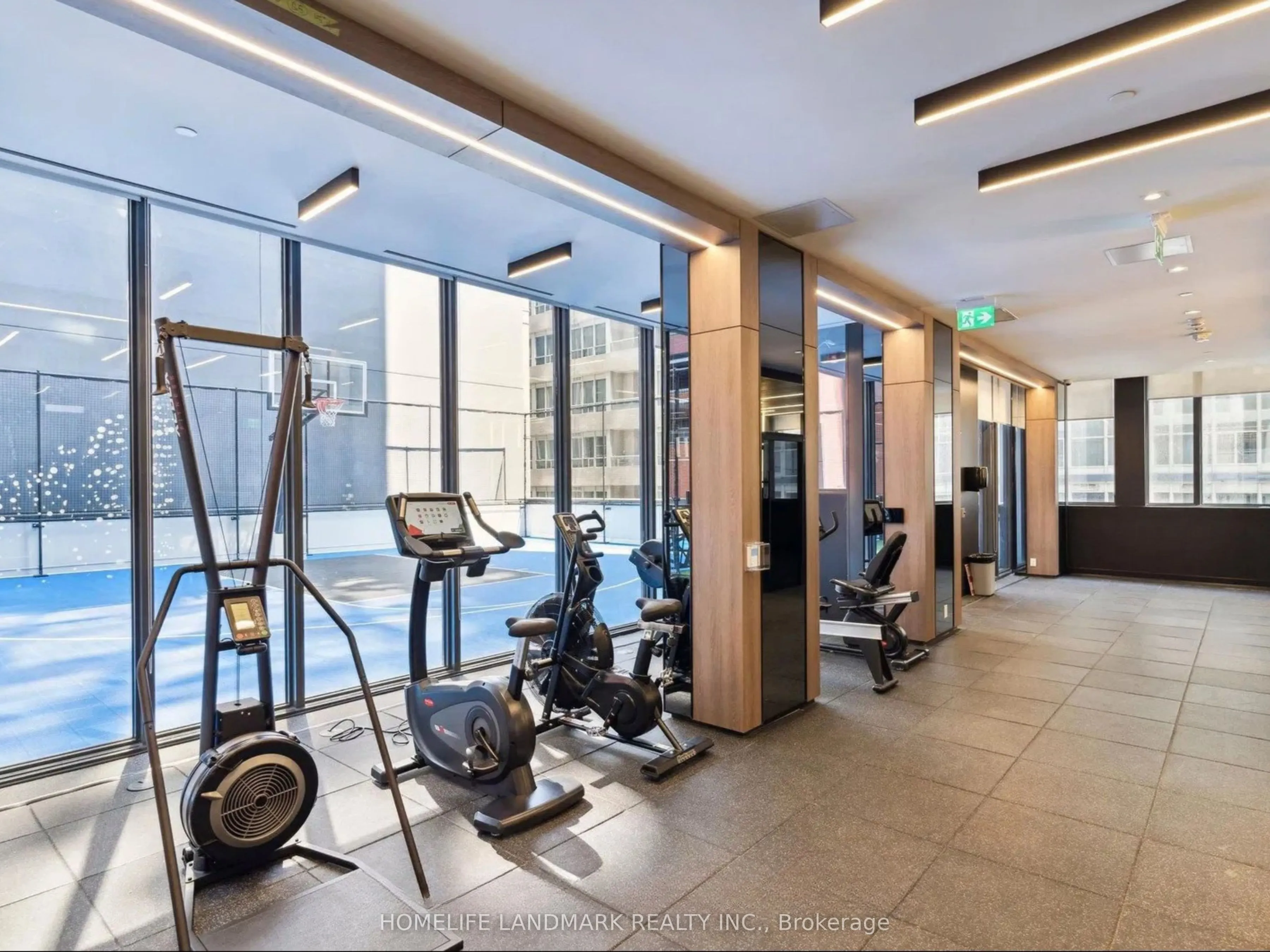 55 Mercer Street, #2506