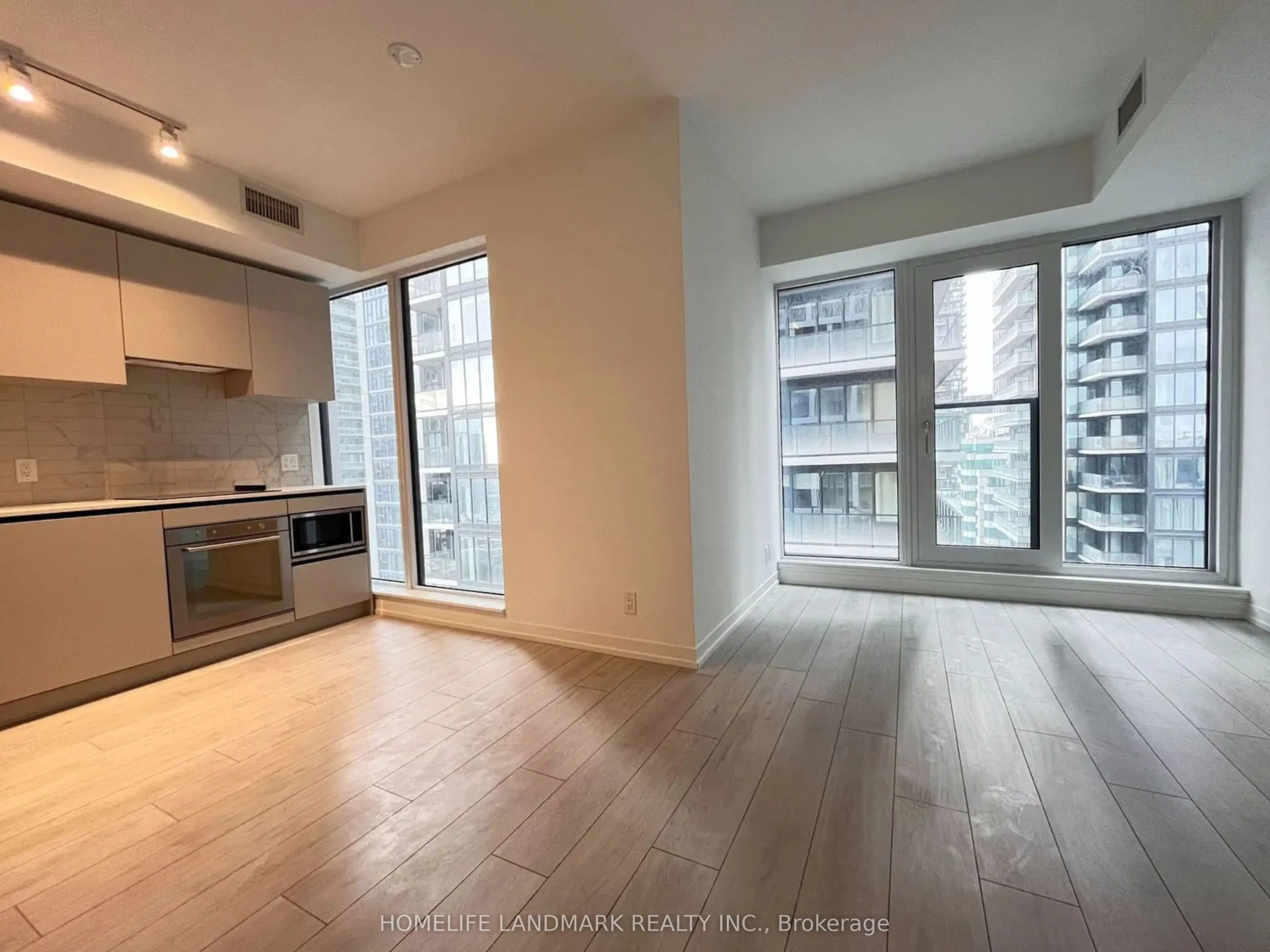 55 Mercer Street, #2506