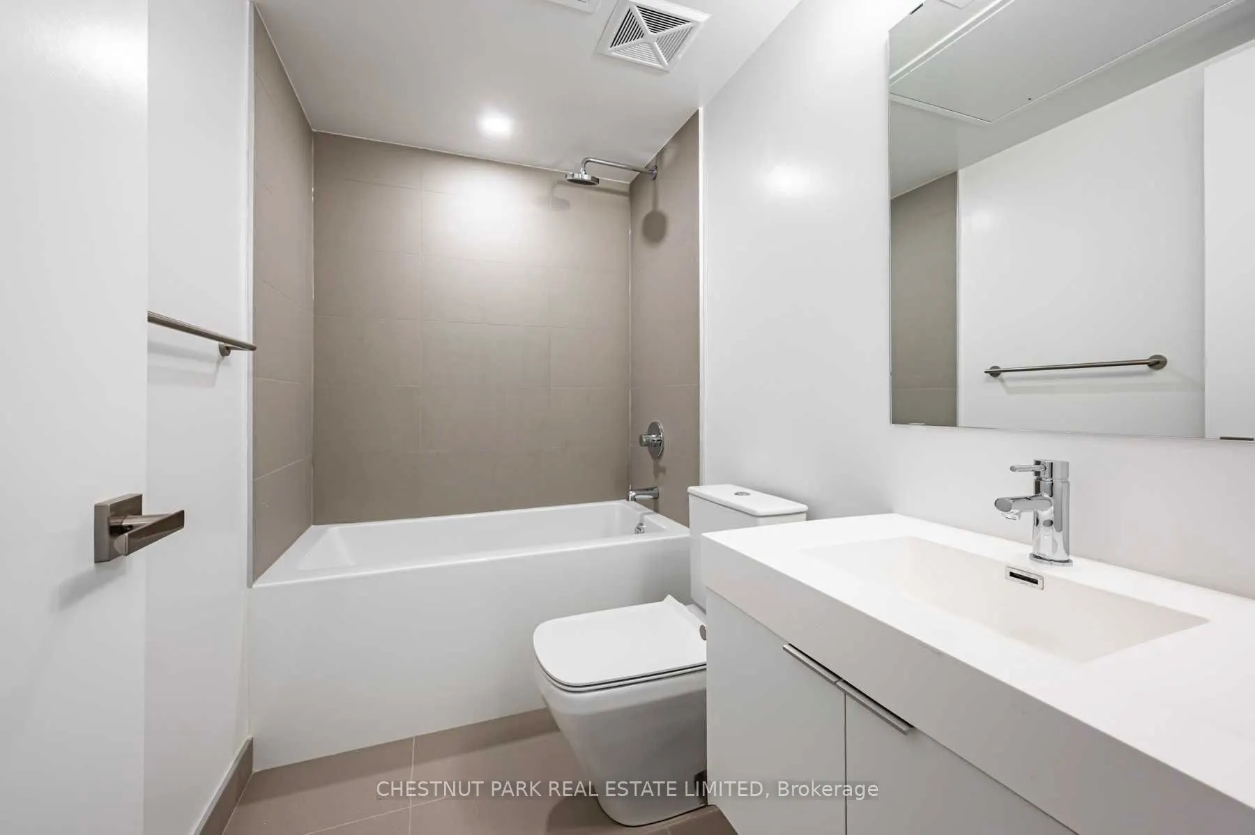 99 Foxbar Road, #1707