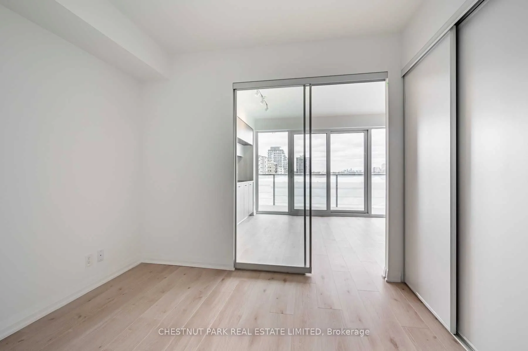 99 Foxbar Road, #1707