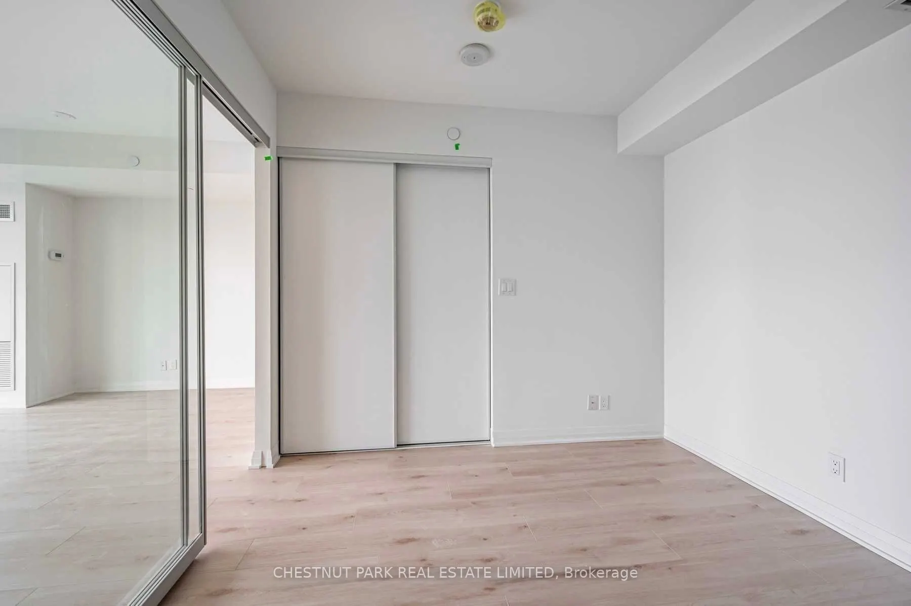 99 Foxbar Road, #1707