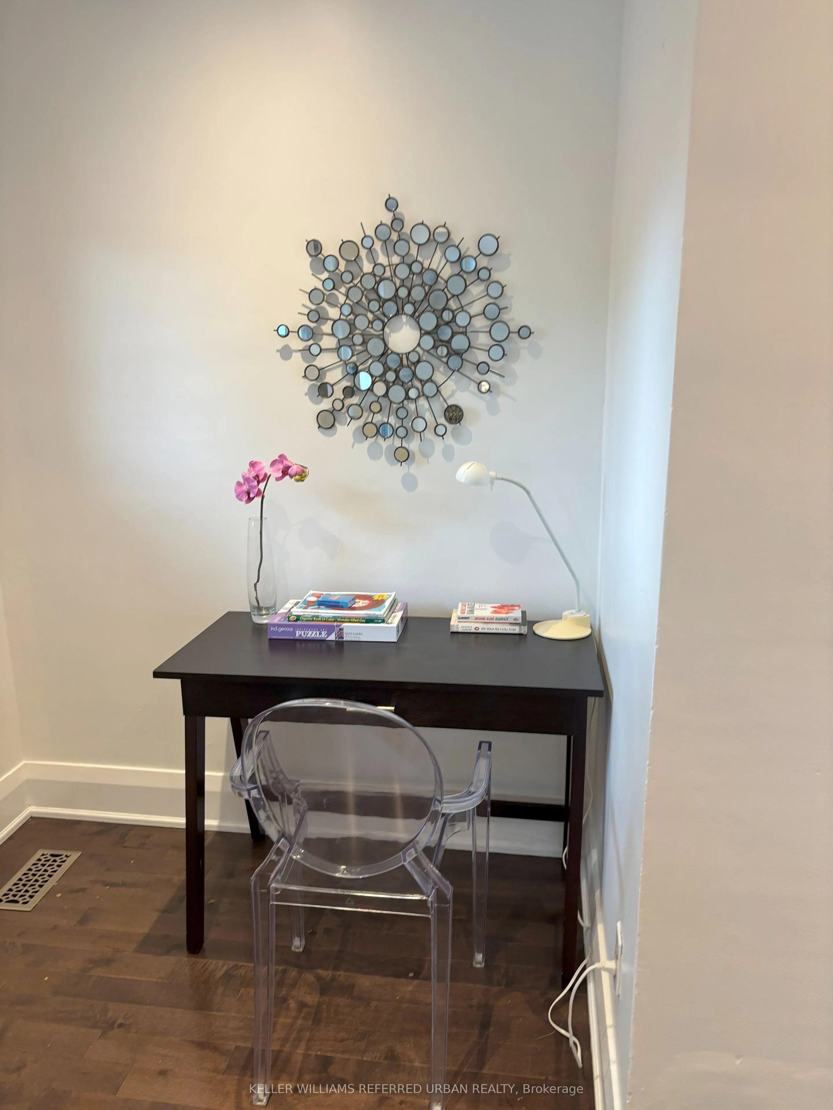 971 Avenue Road, #Upper