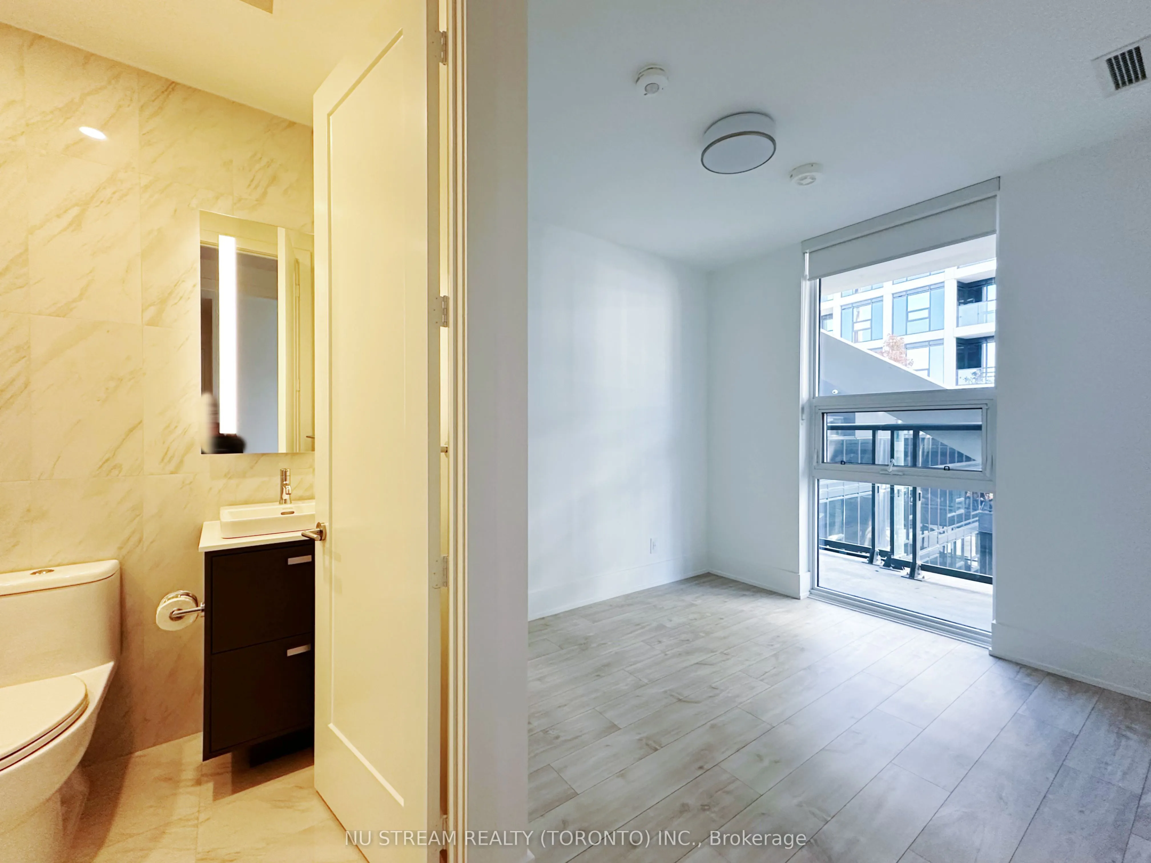 115 Denison Avenue, #519