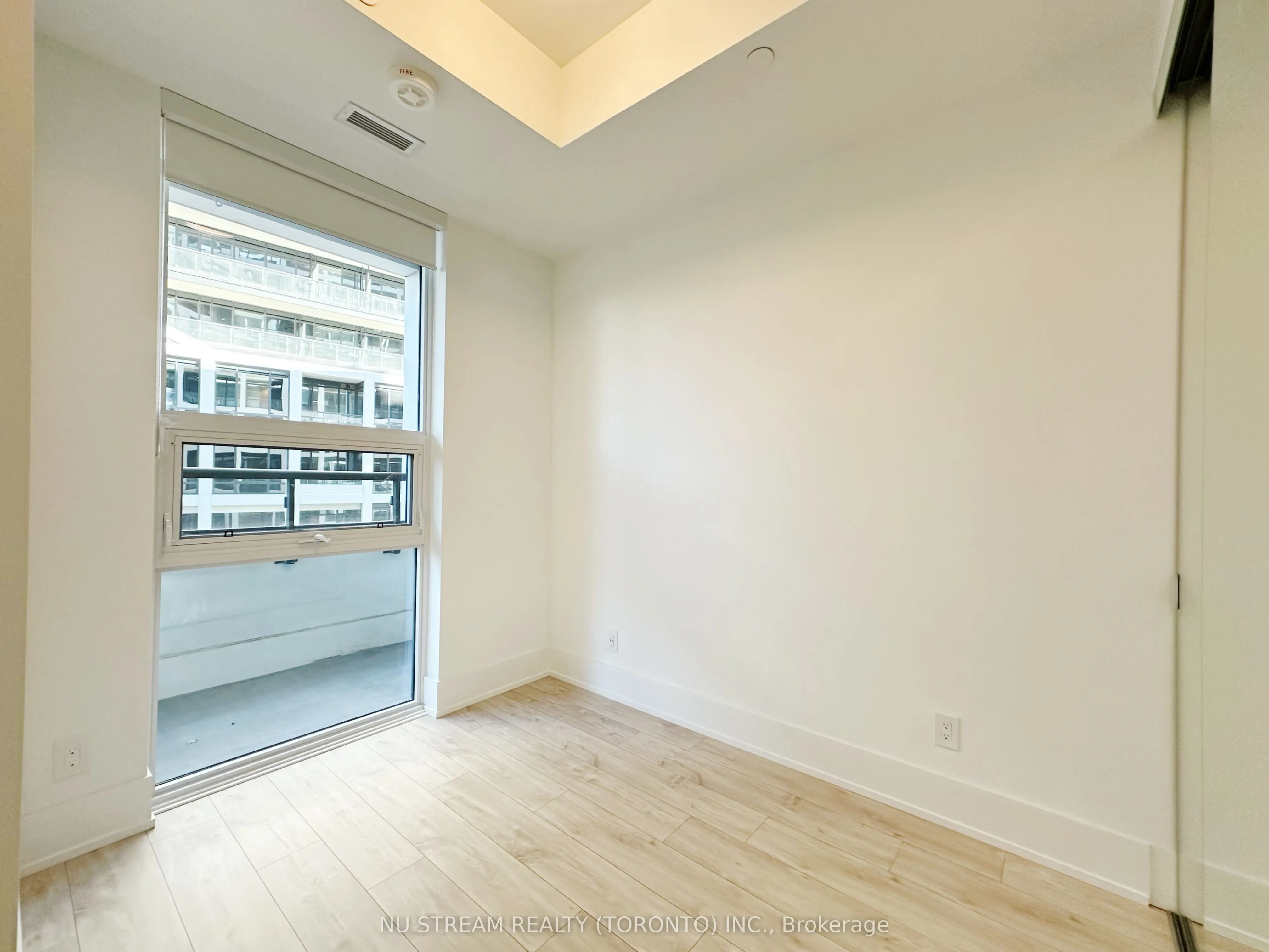 115 Denison Avenue, #519