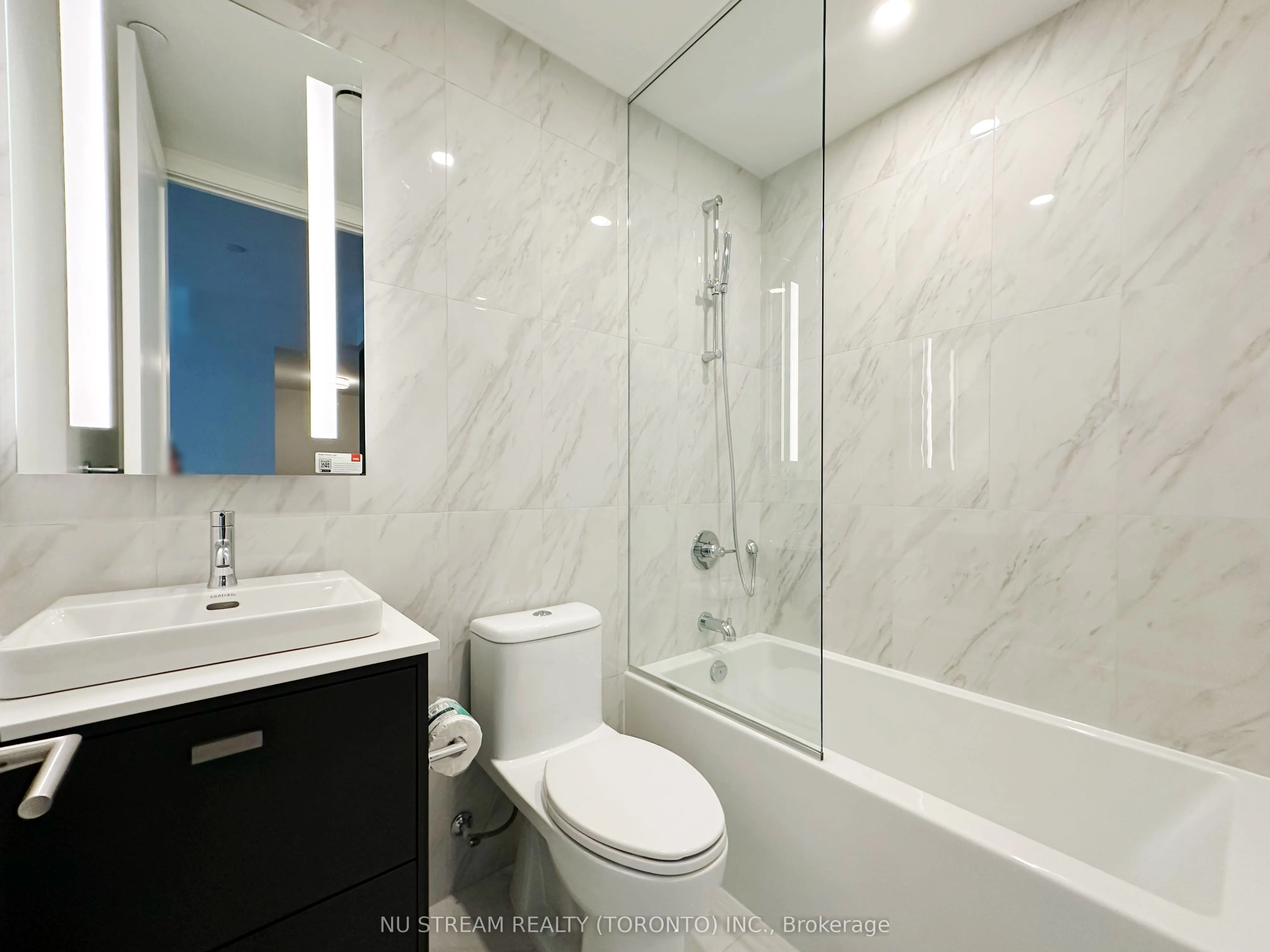 115 Denison Avenue, #519